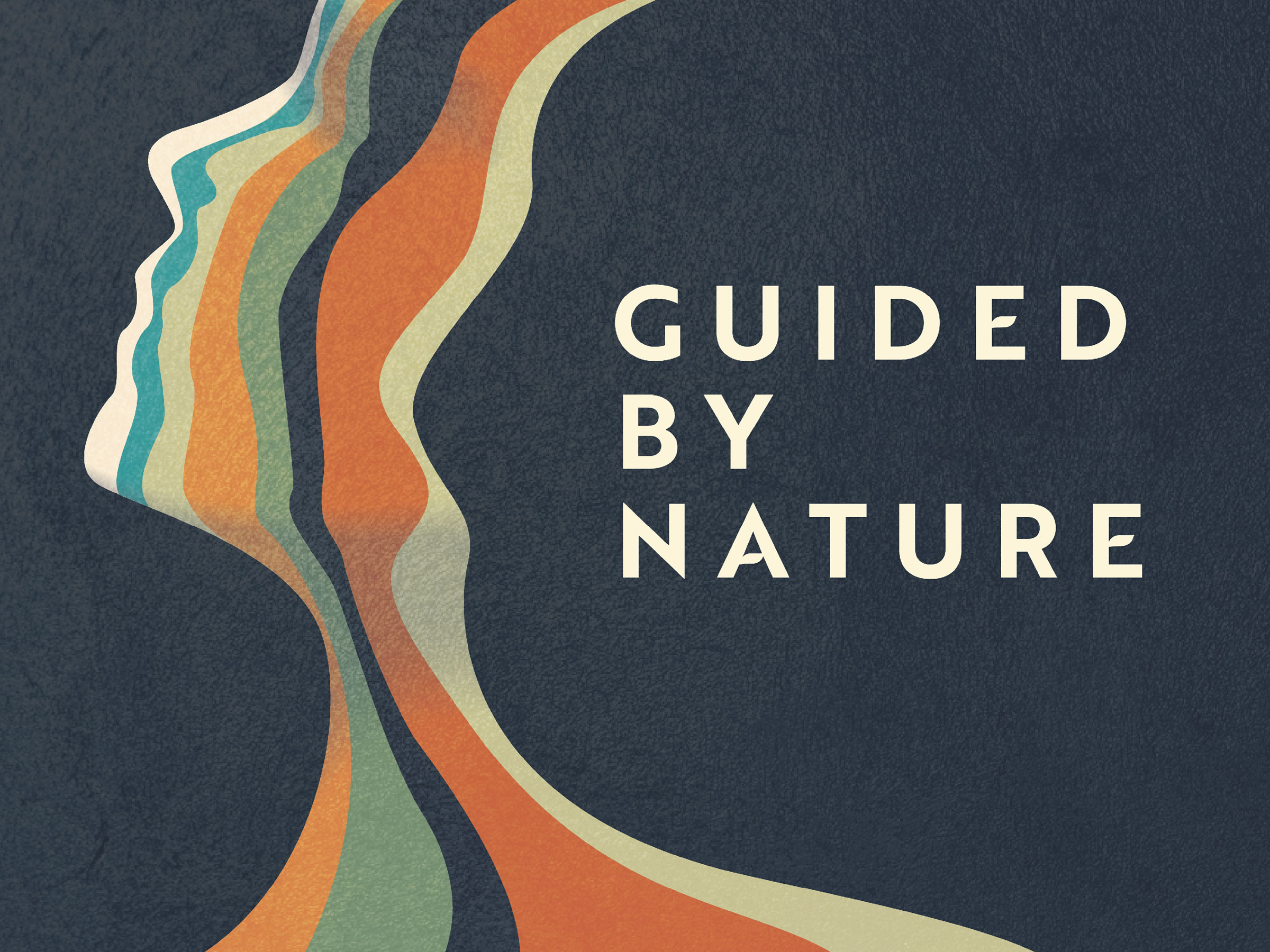 Guided-By-Nature-–-AGDA-Awards-2024