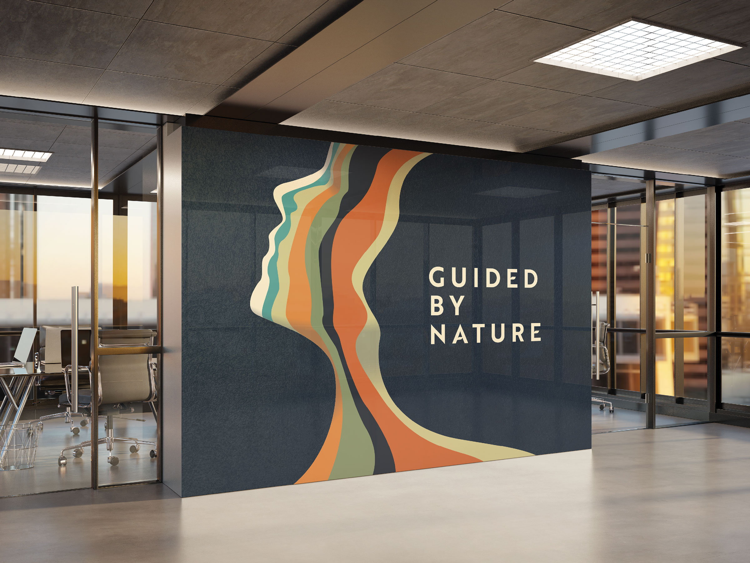 Guided-By-Nature-–-AGDA-Awards-20242