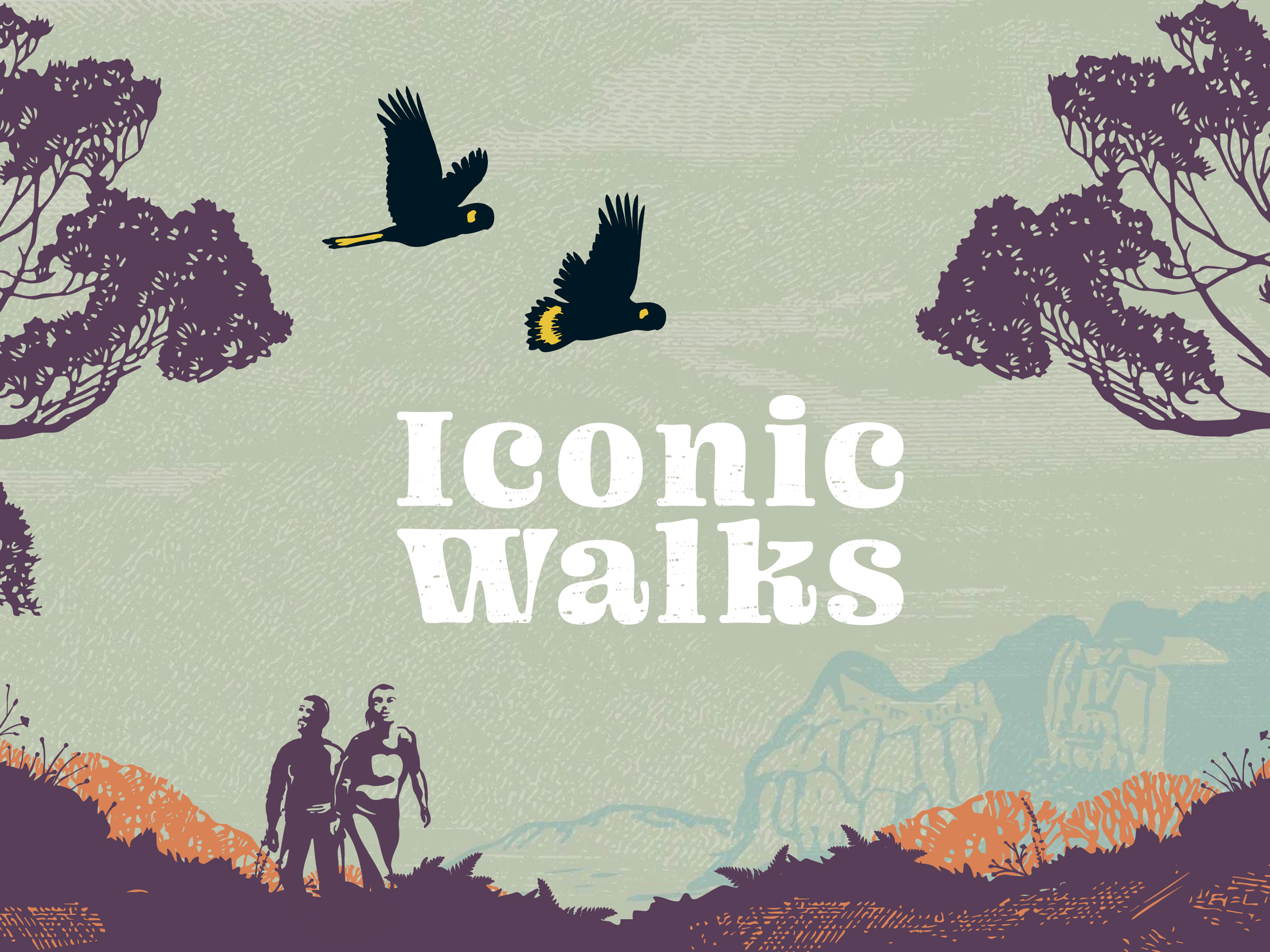 Iconic-Walks_Brand_2024