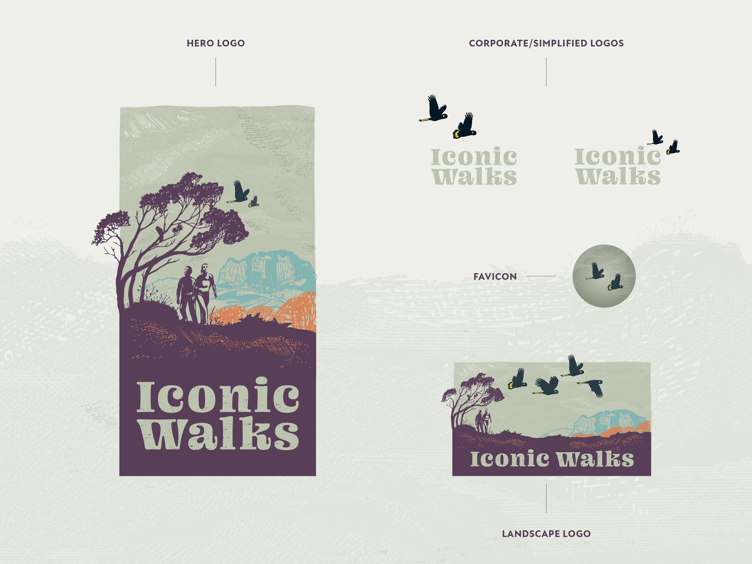 Iconic-Walks_Brand_202413