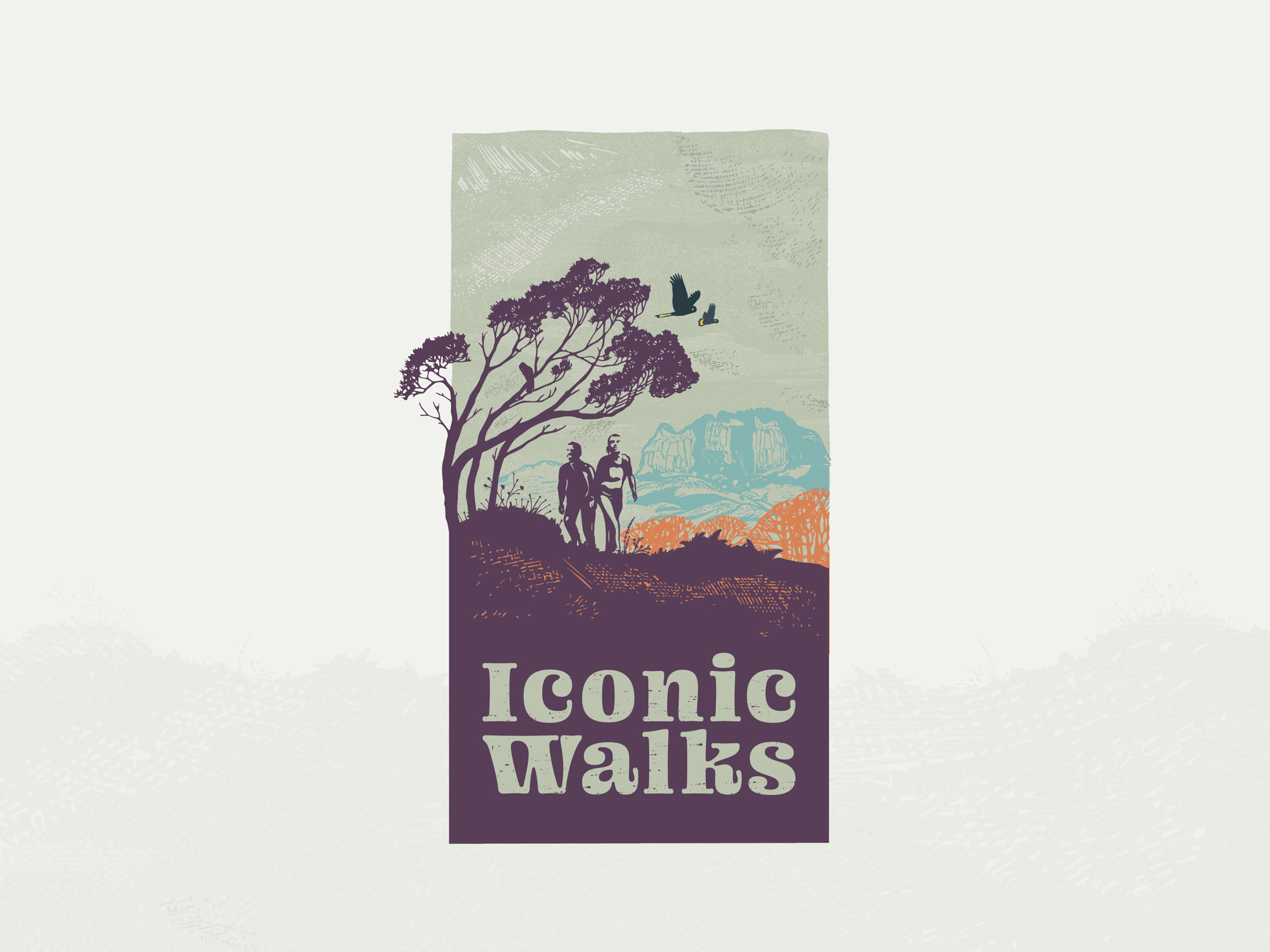 Iconic-Walks_Brand_202419