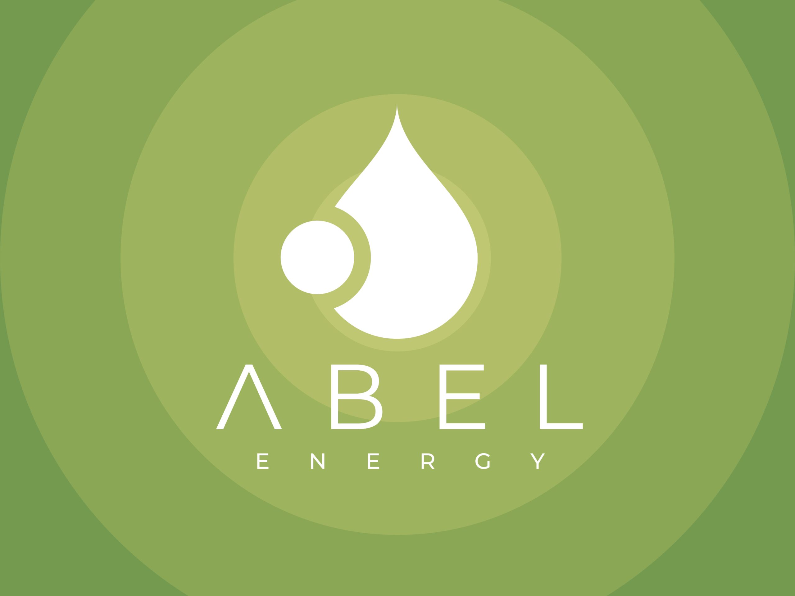 ABEL Energy_Brand_2024