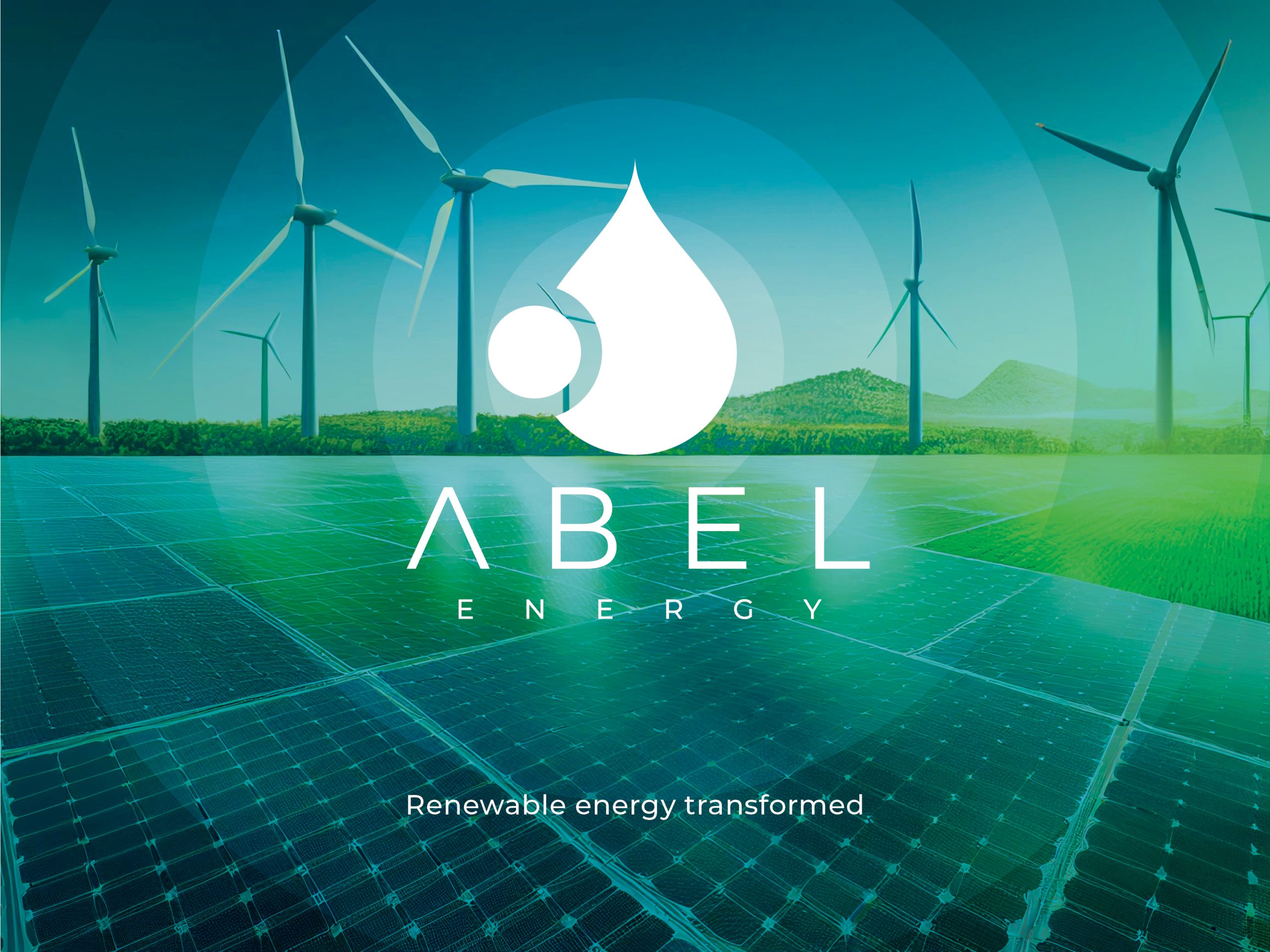 ABEL Energy_Brand_202410