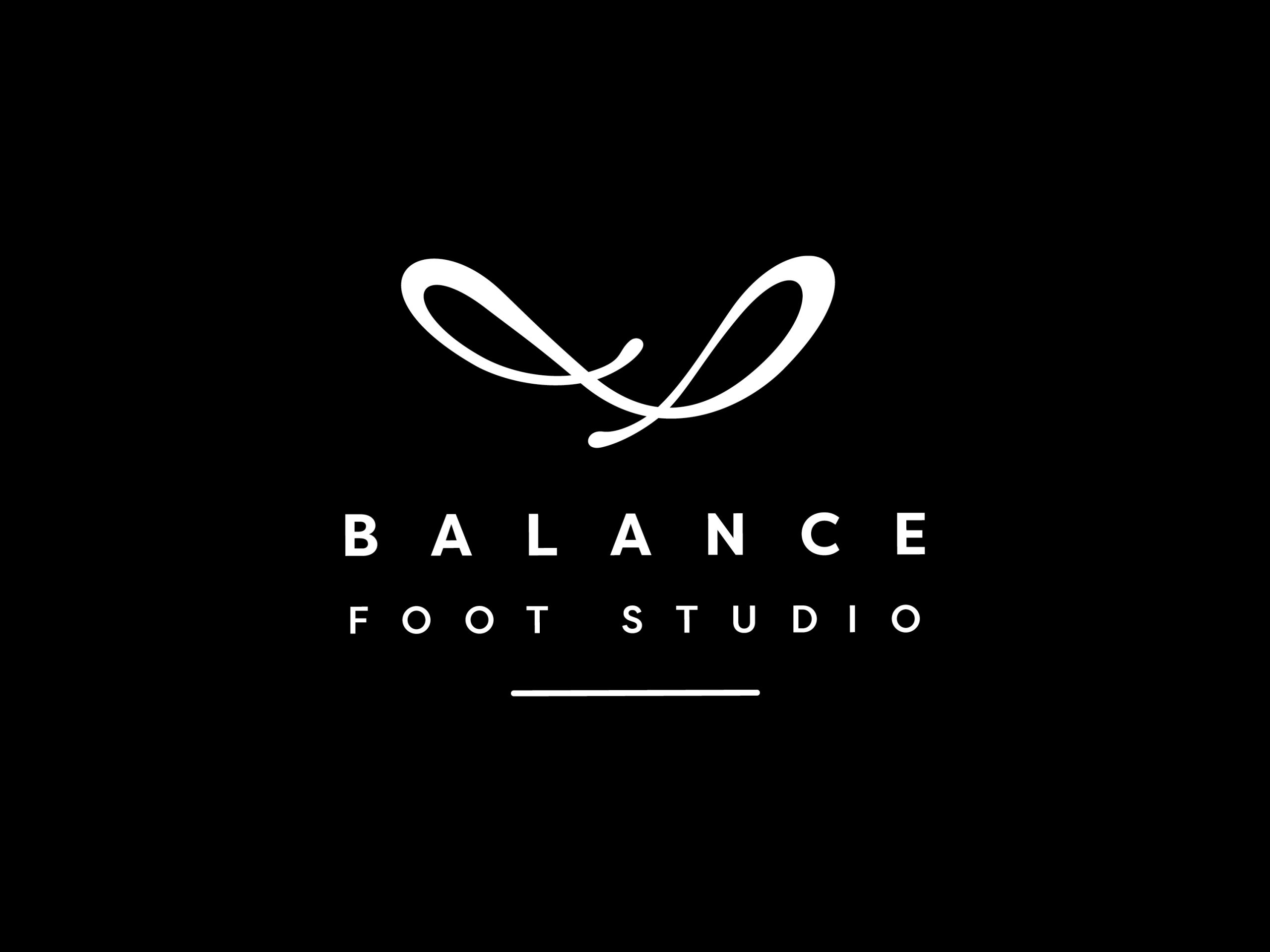 Balance Foot Studio_Brand_2024