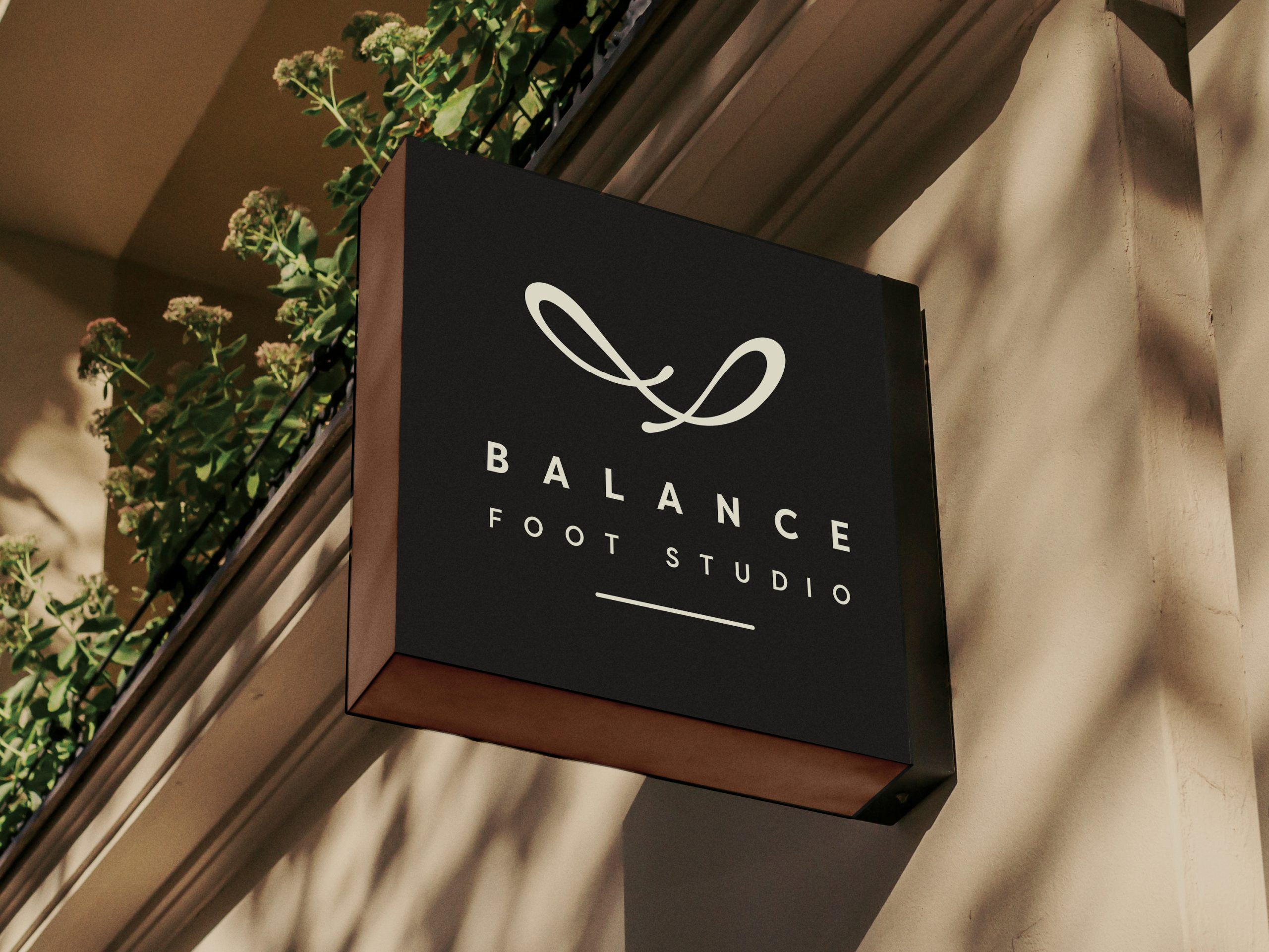 Balance Foot Studio_Brand_202411