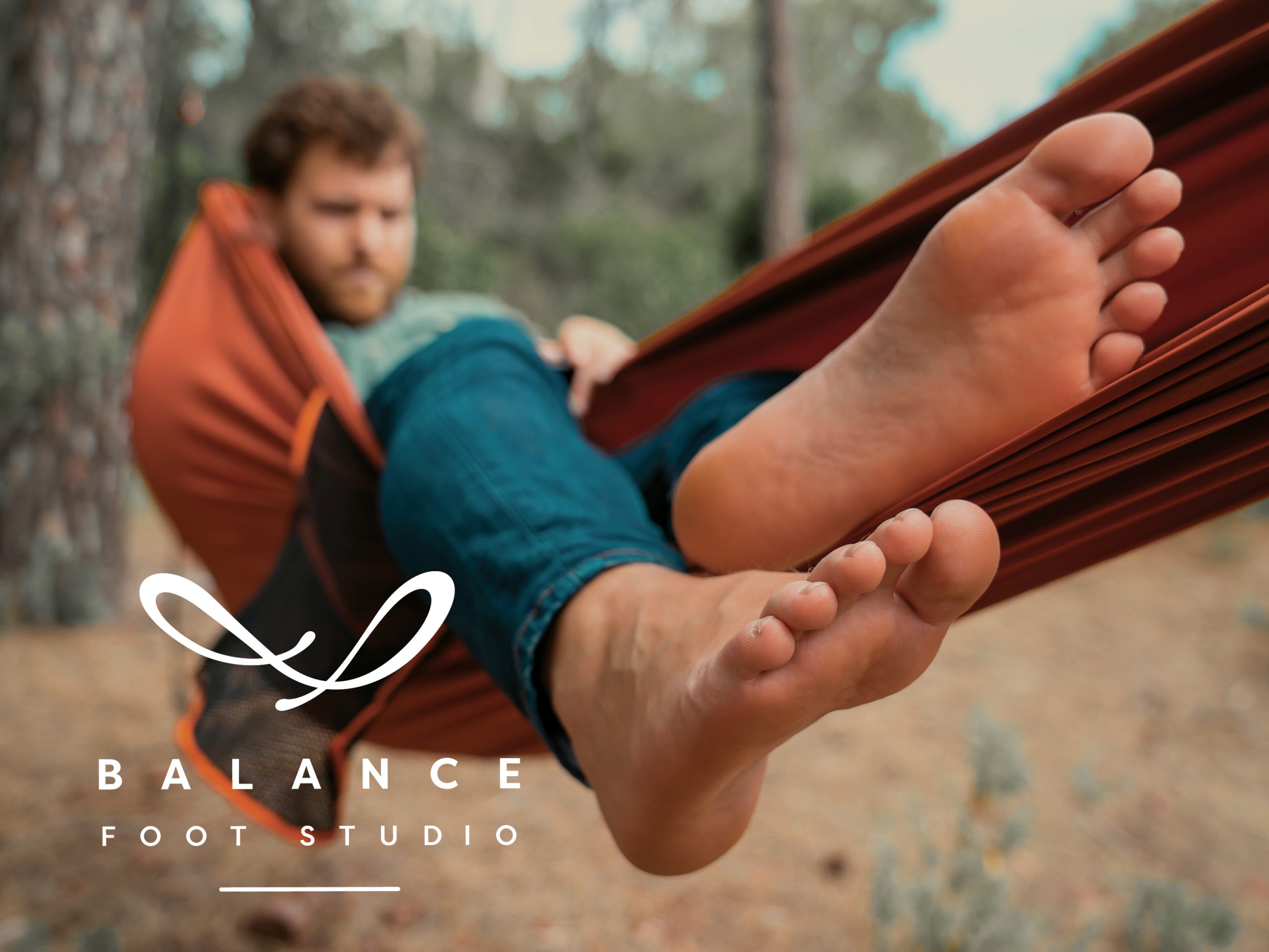 Balance Foot Studio_Brand_202412