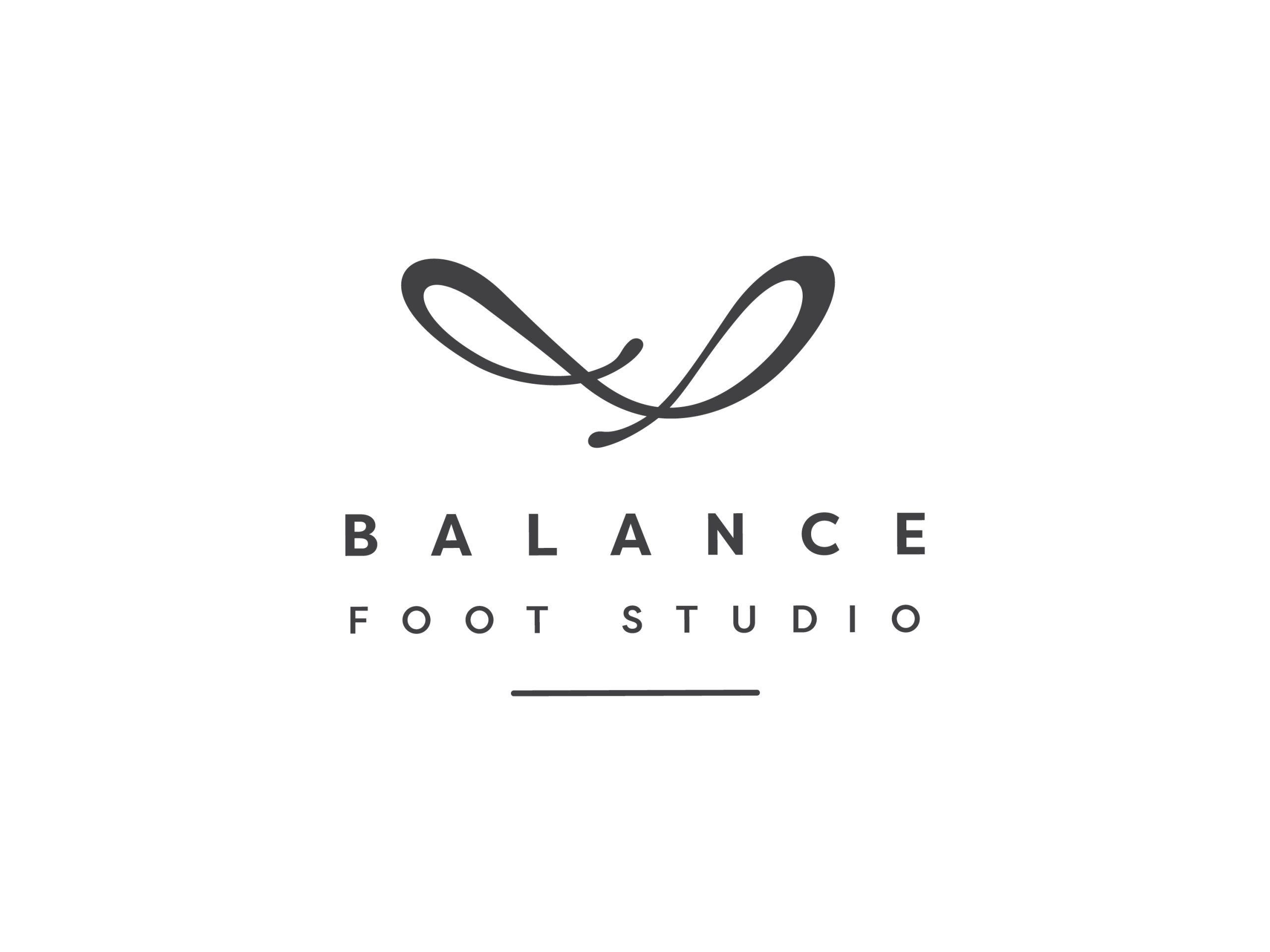 Balance Foot Studio_Brand_20242