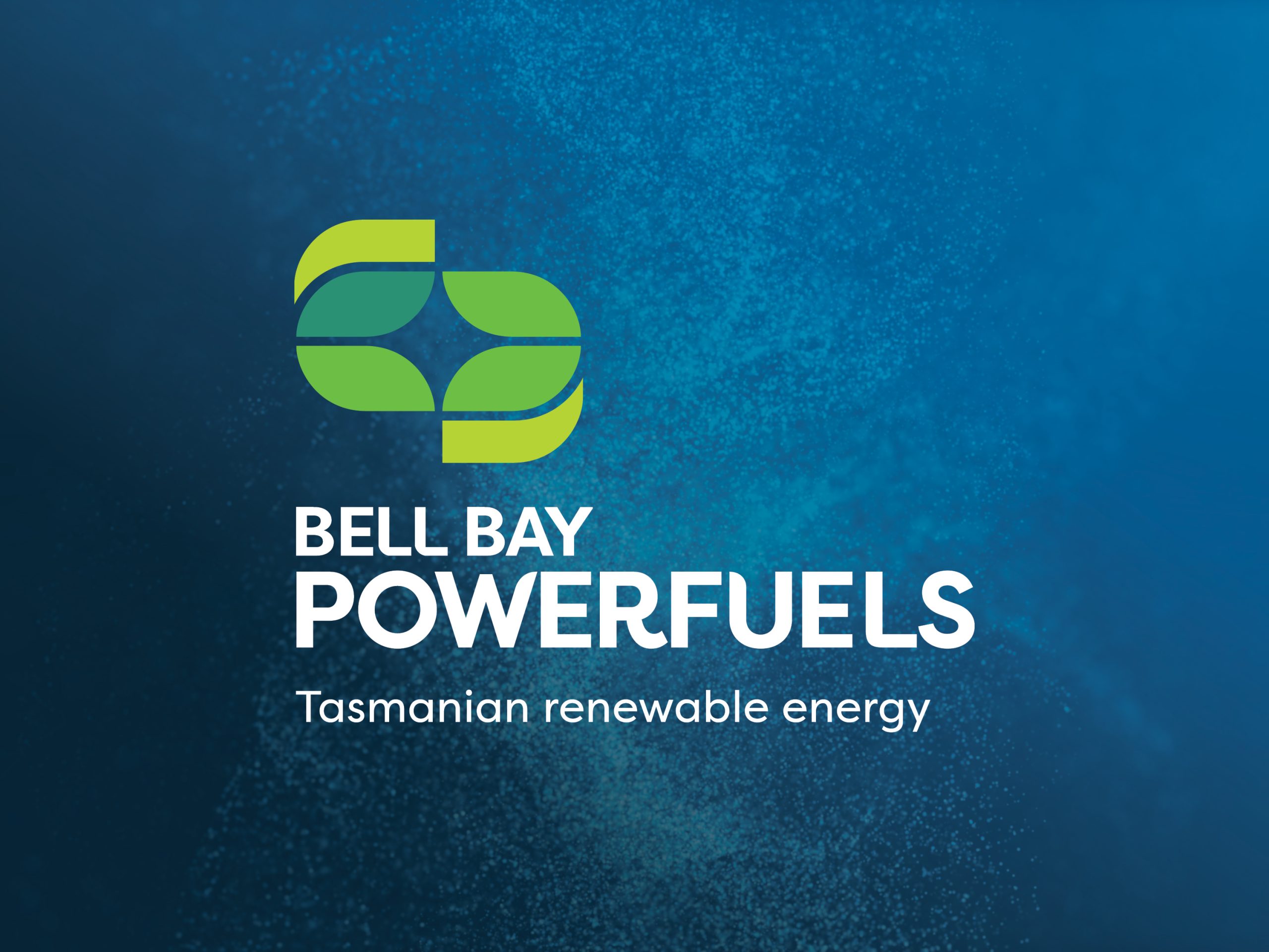 Bell Bay Powerfuels_Brand_2024