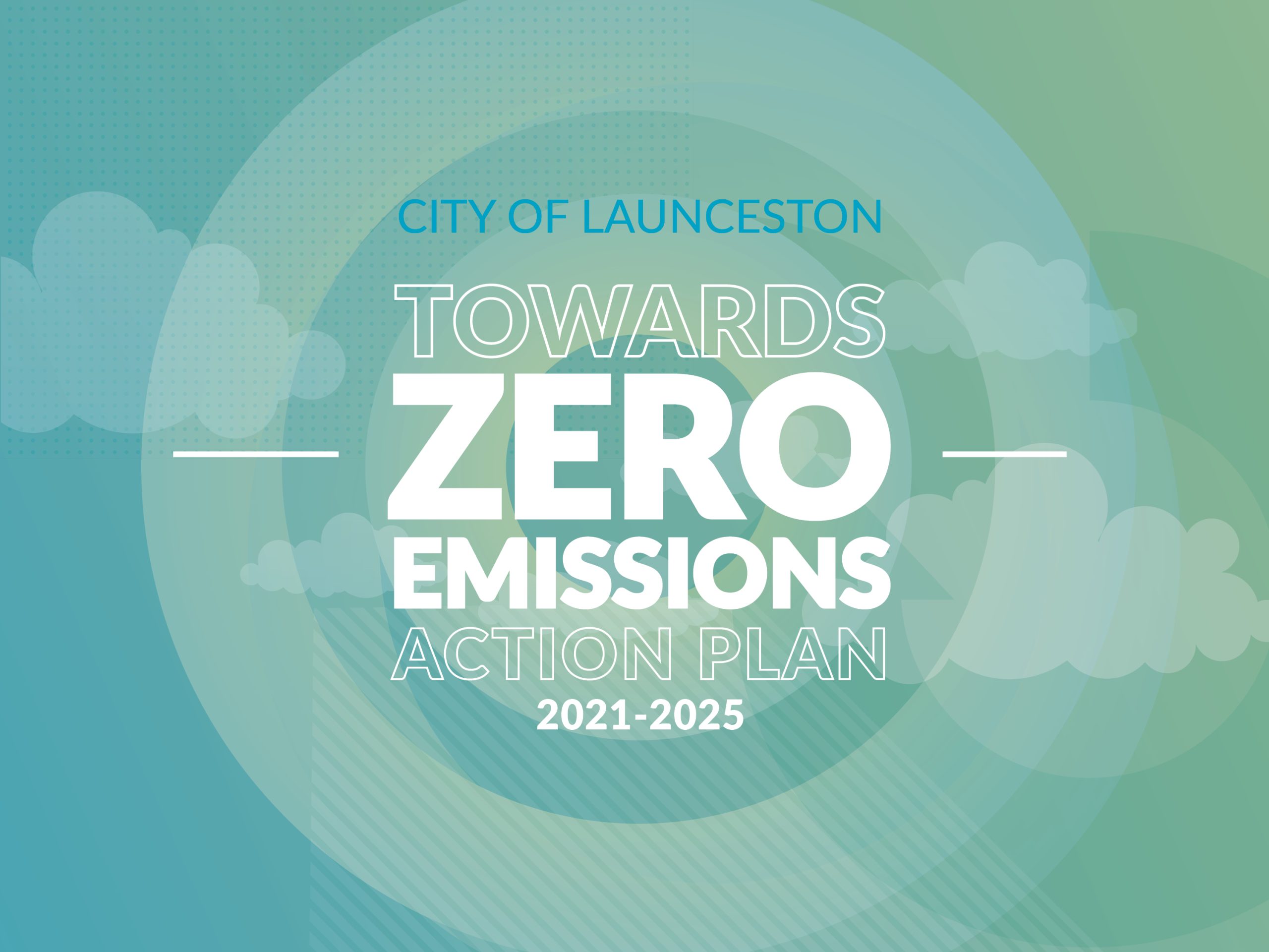 City of Launceston Sustainablility_2024