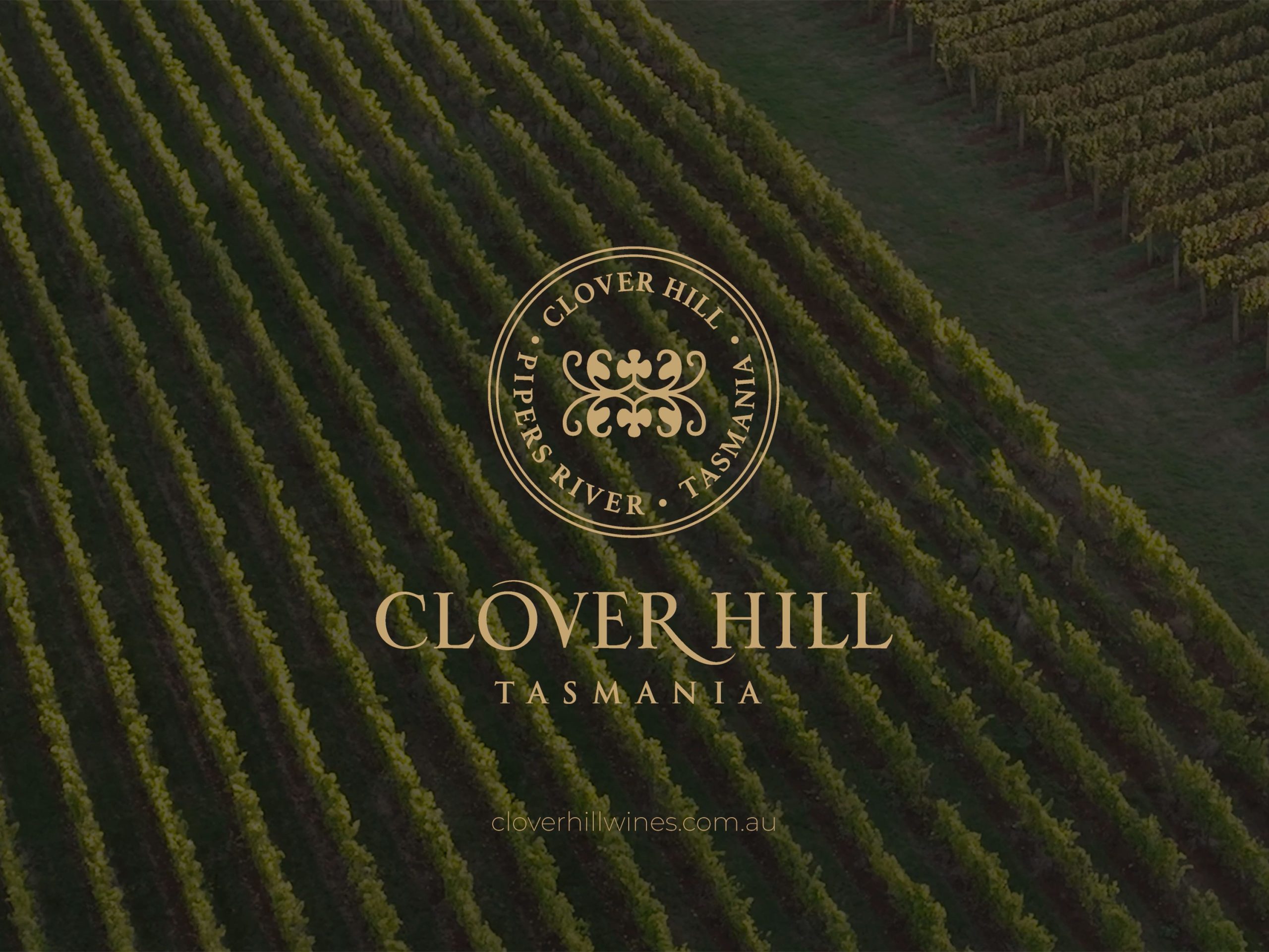 Clover-Hill-Brand