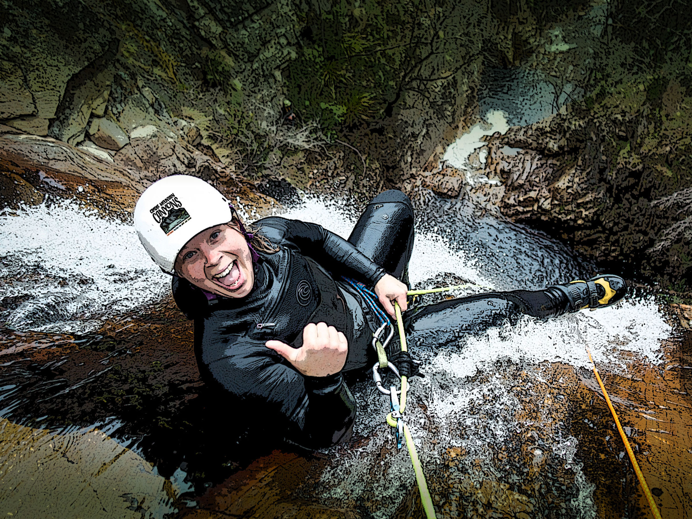 Cradle-Mountain-Canyons_Brand_202413