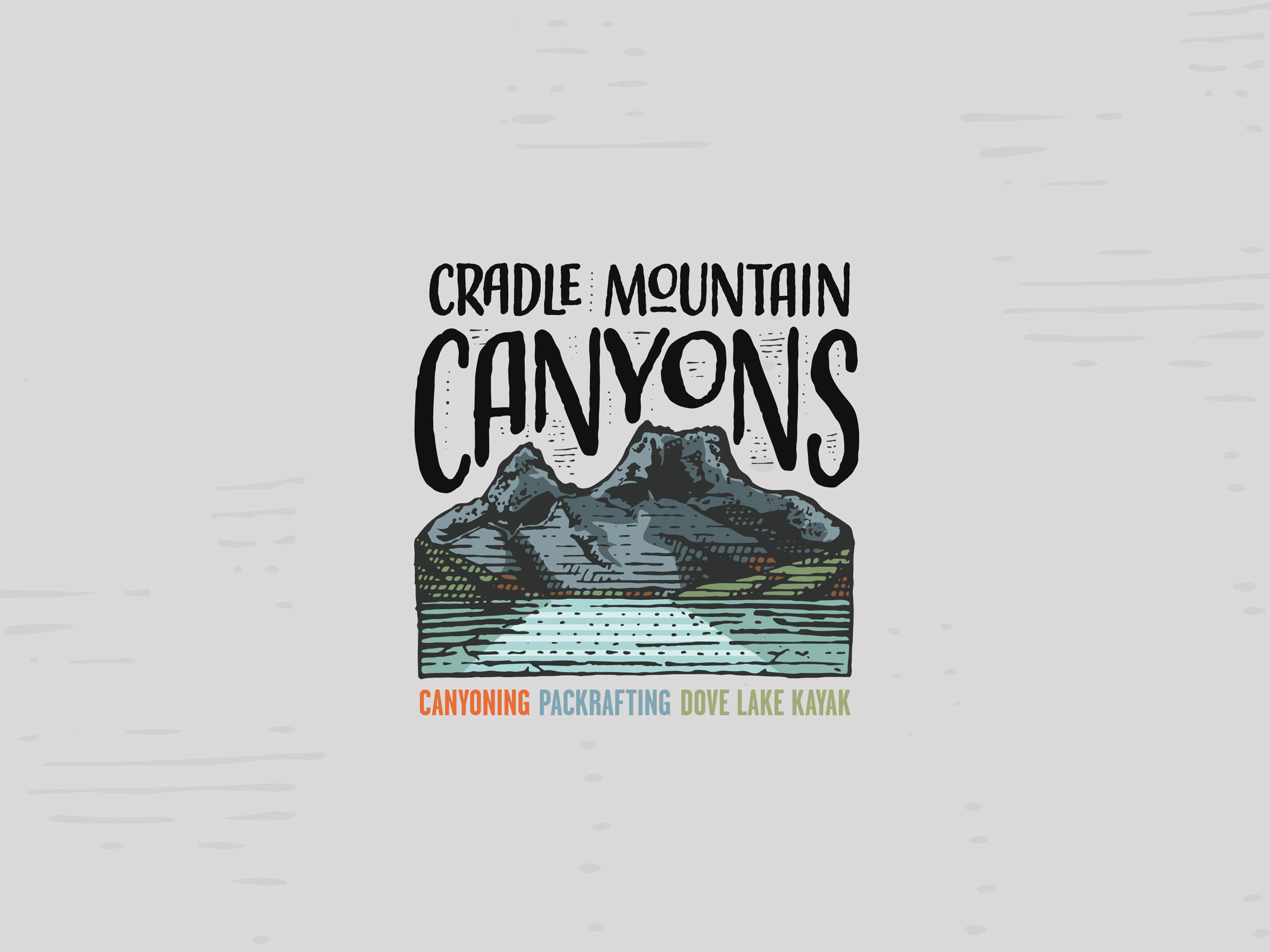 Cradle-Mountain-Canyons_Brand_202416