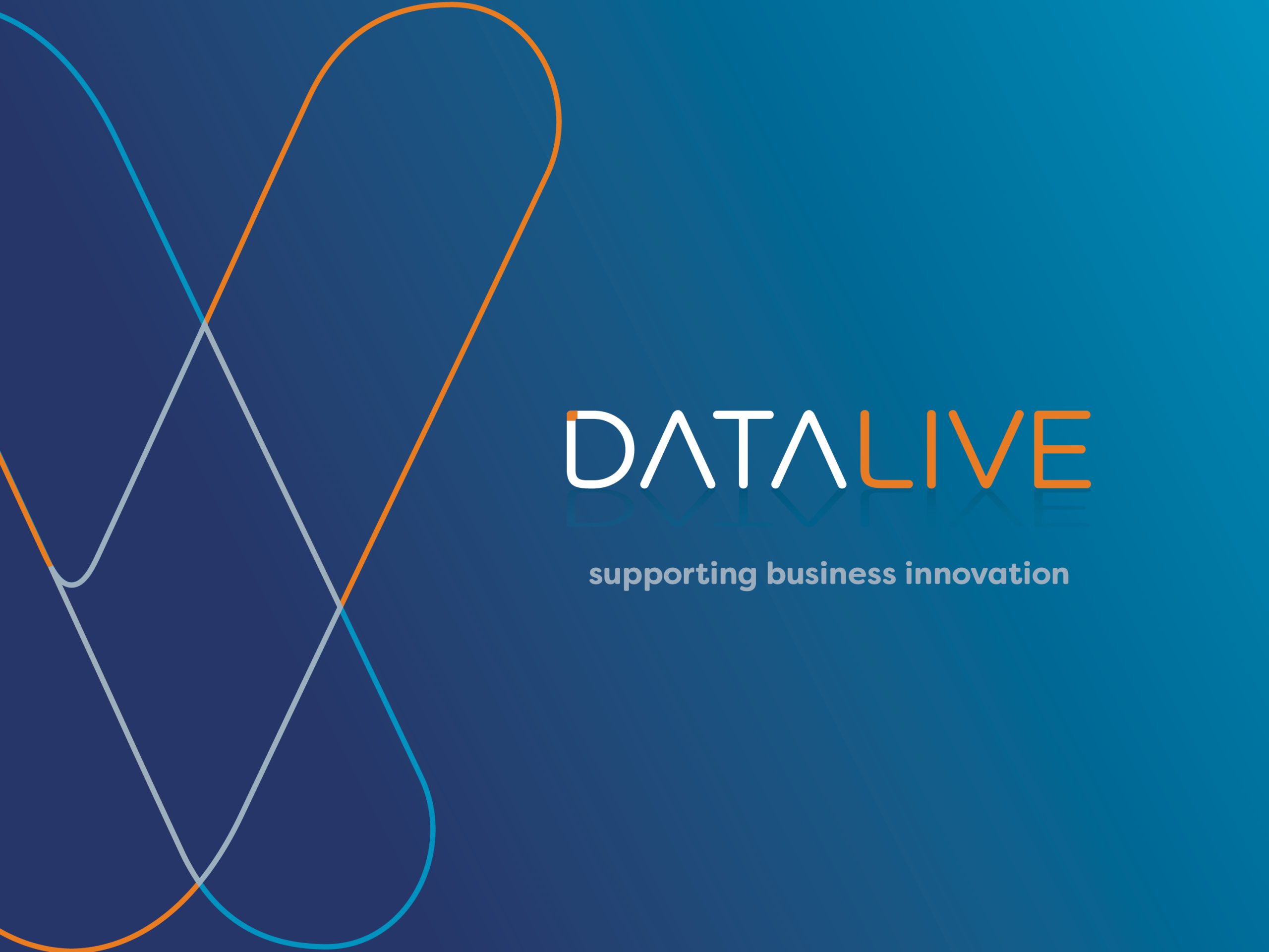 Datalive Brand_2024