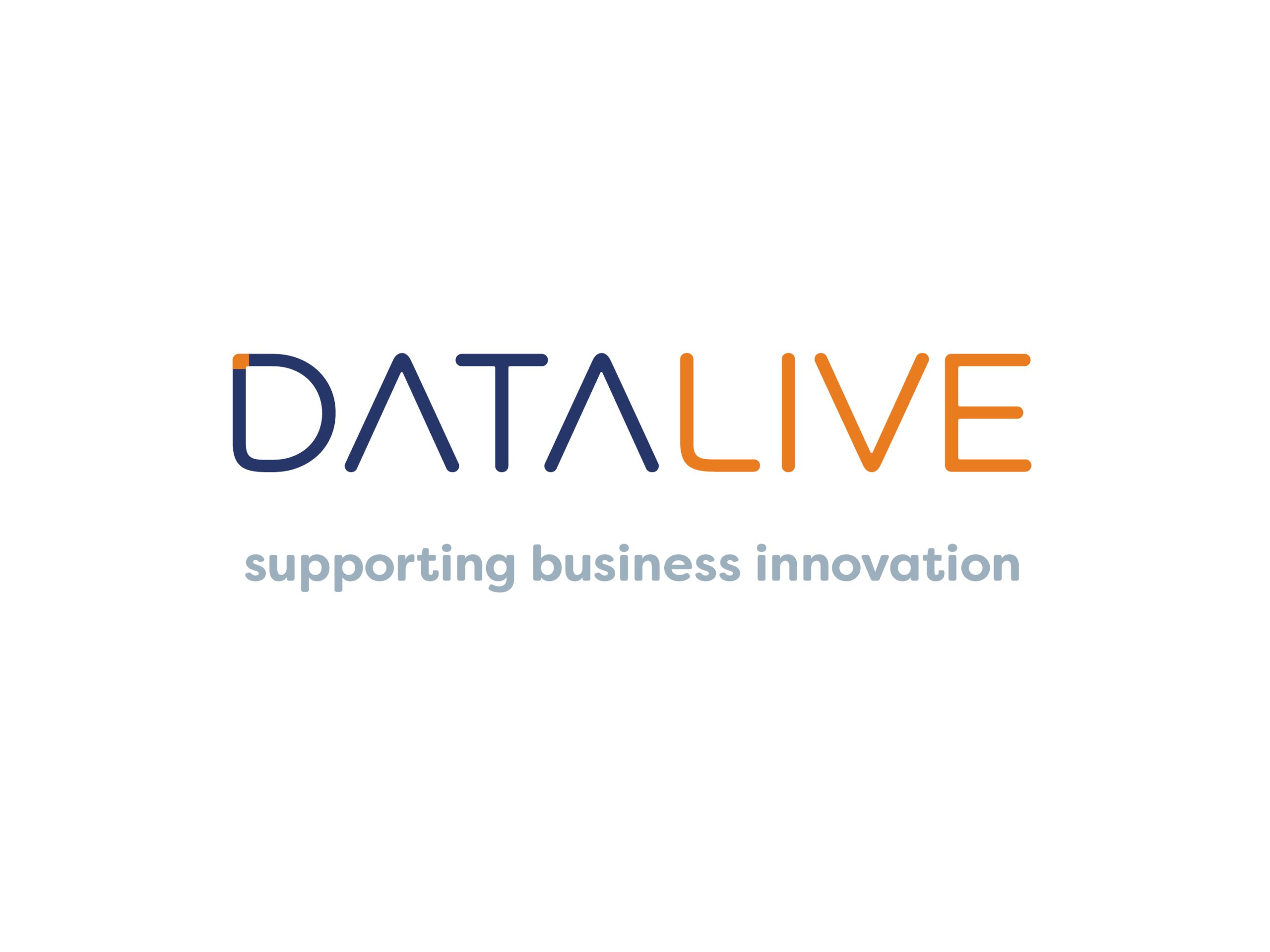 Datalive Brand_20242