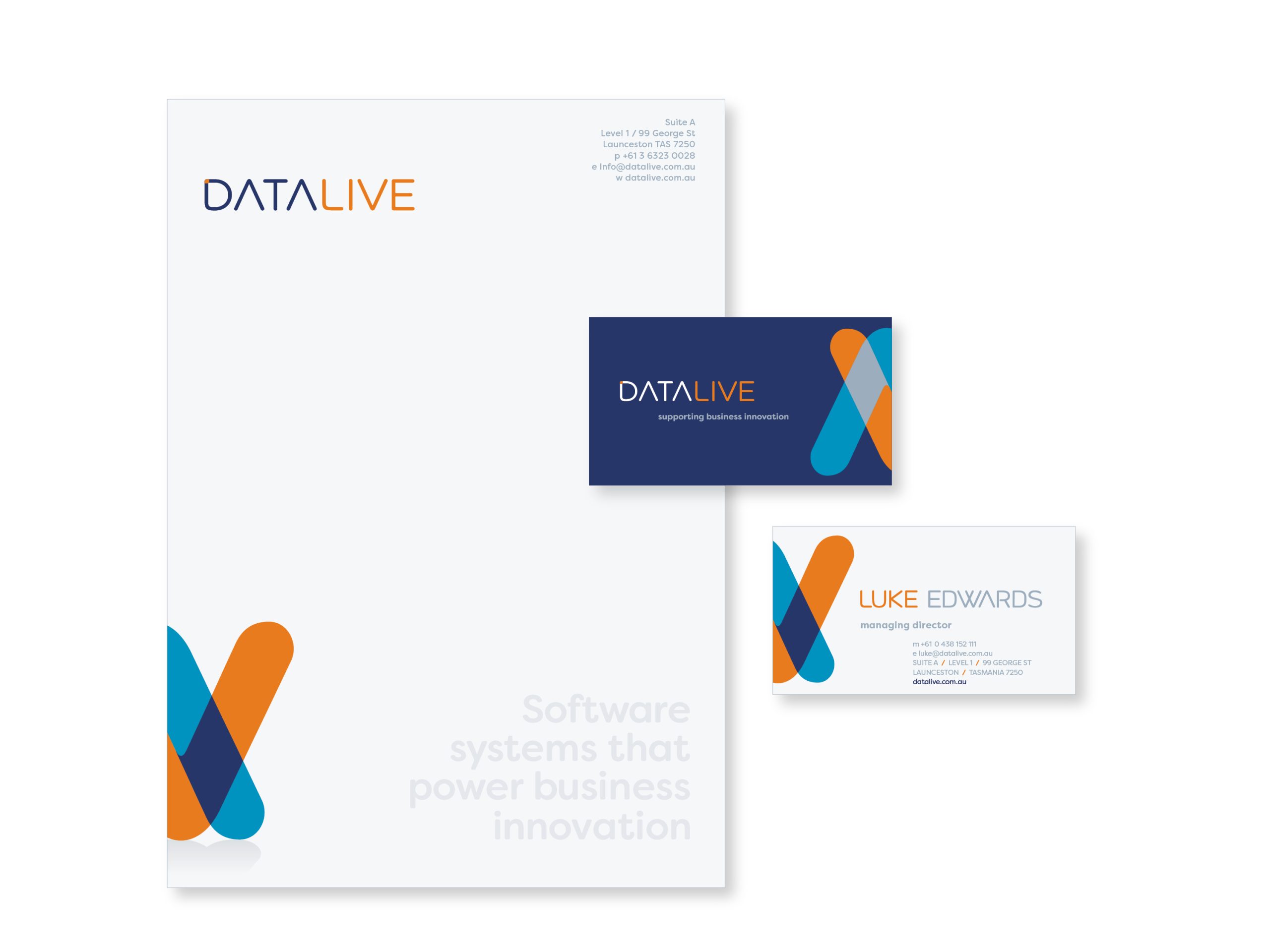 Datalive Brand_20244