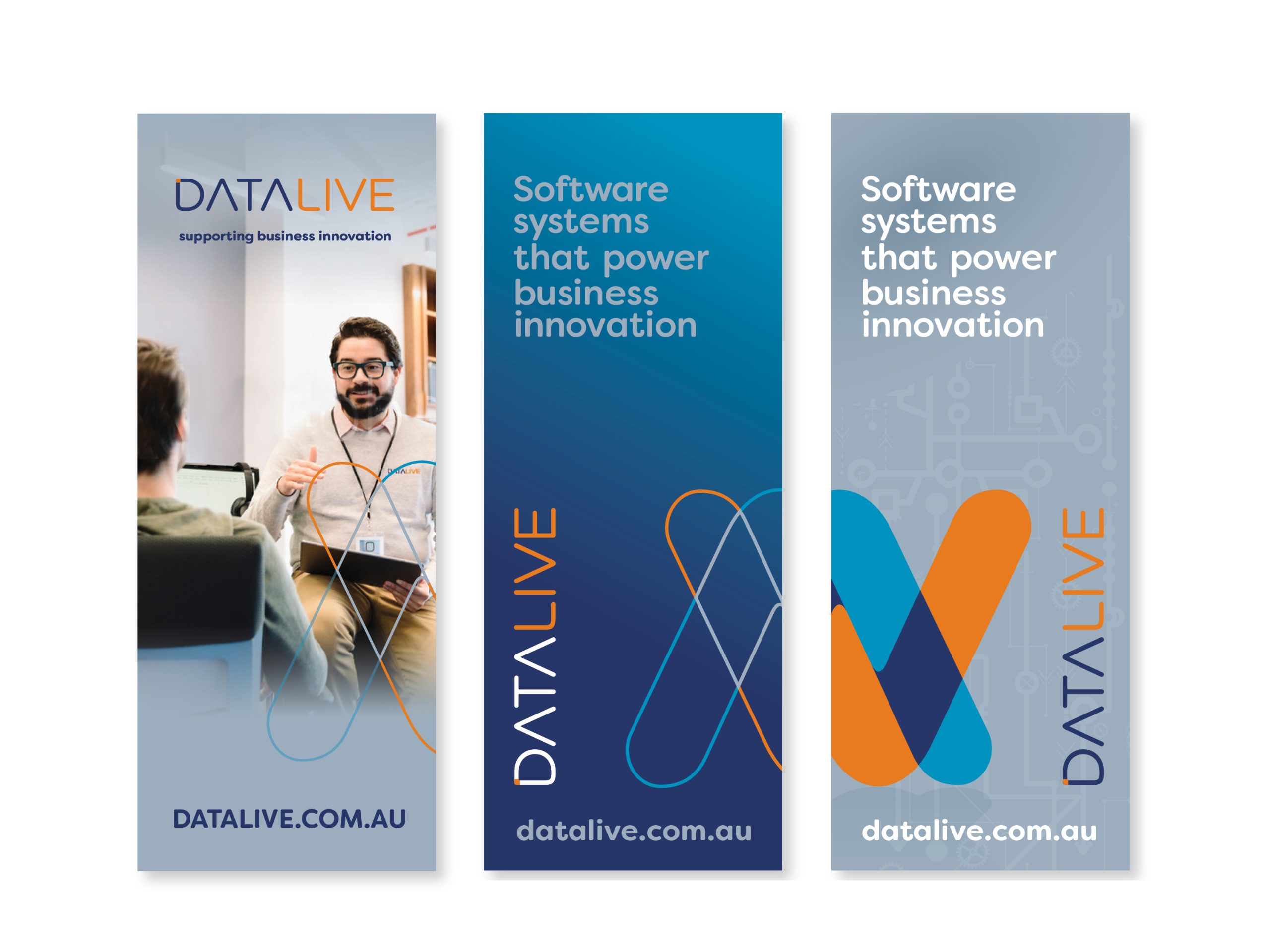 Datalive Brand_20245