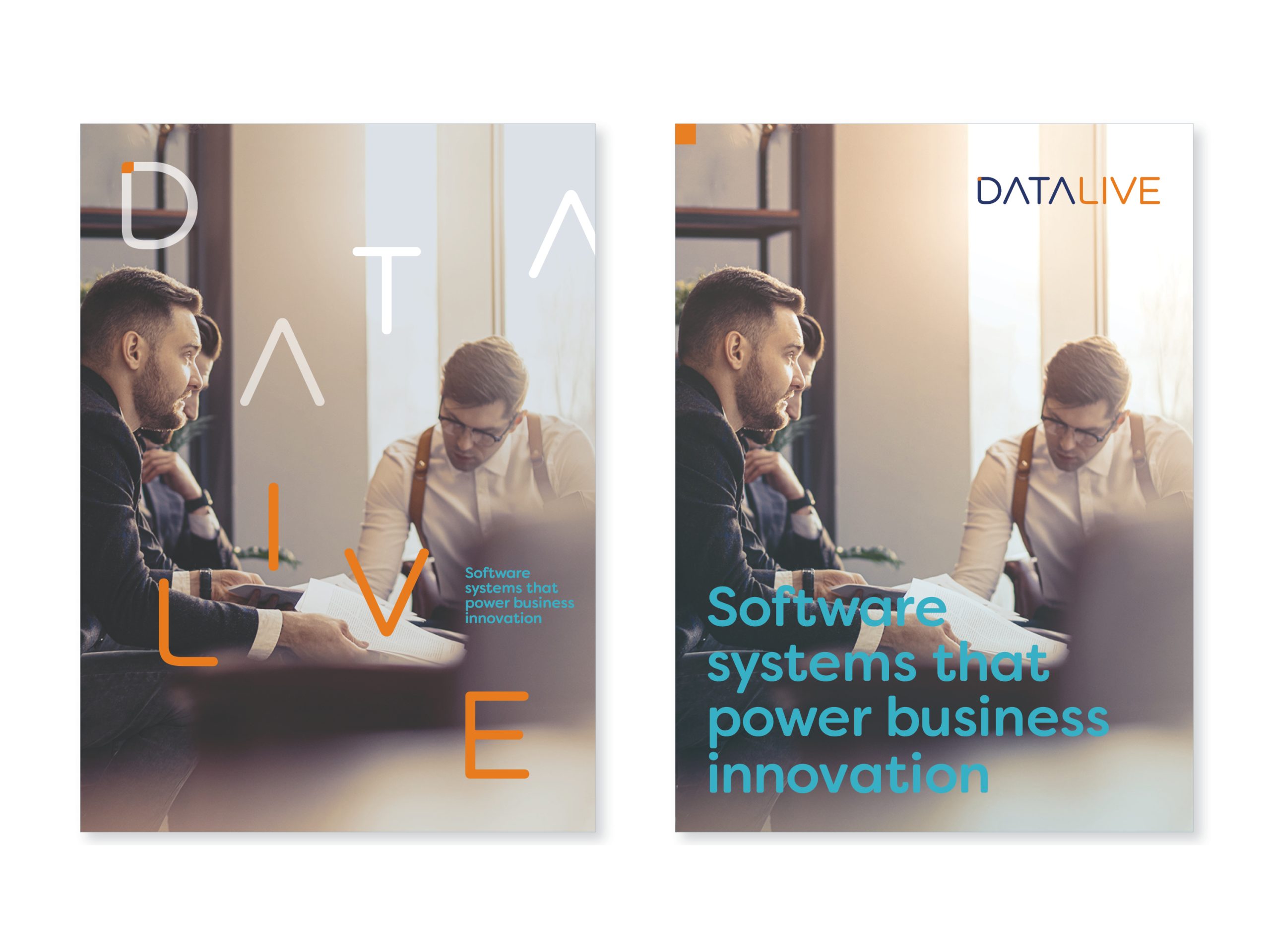 Datalive Brand_20247