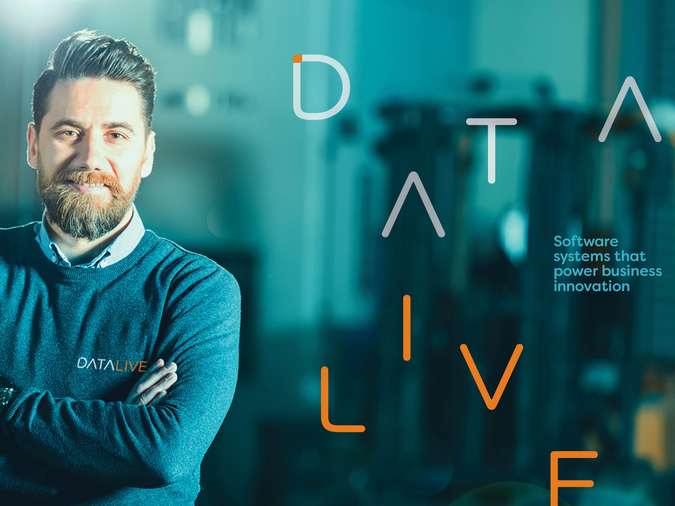 Datalive Brand_20248