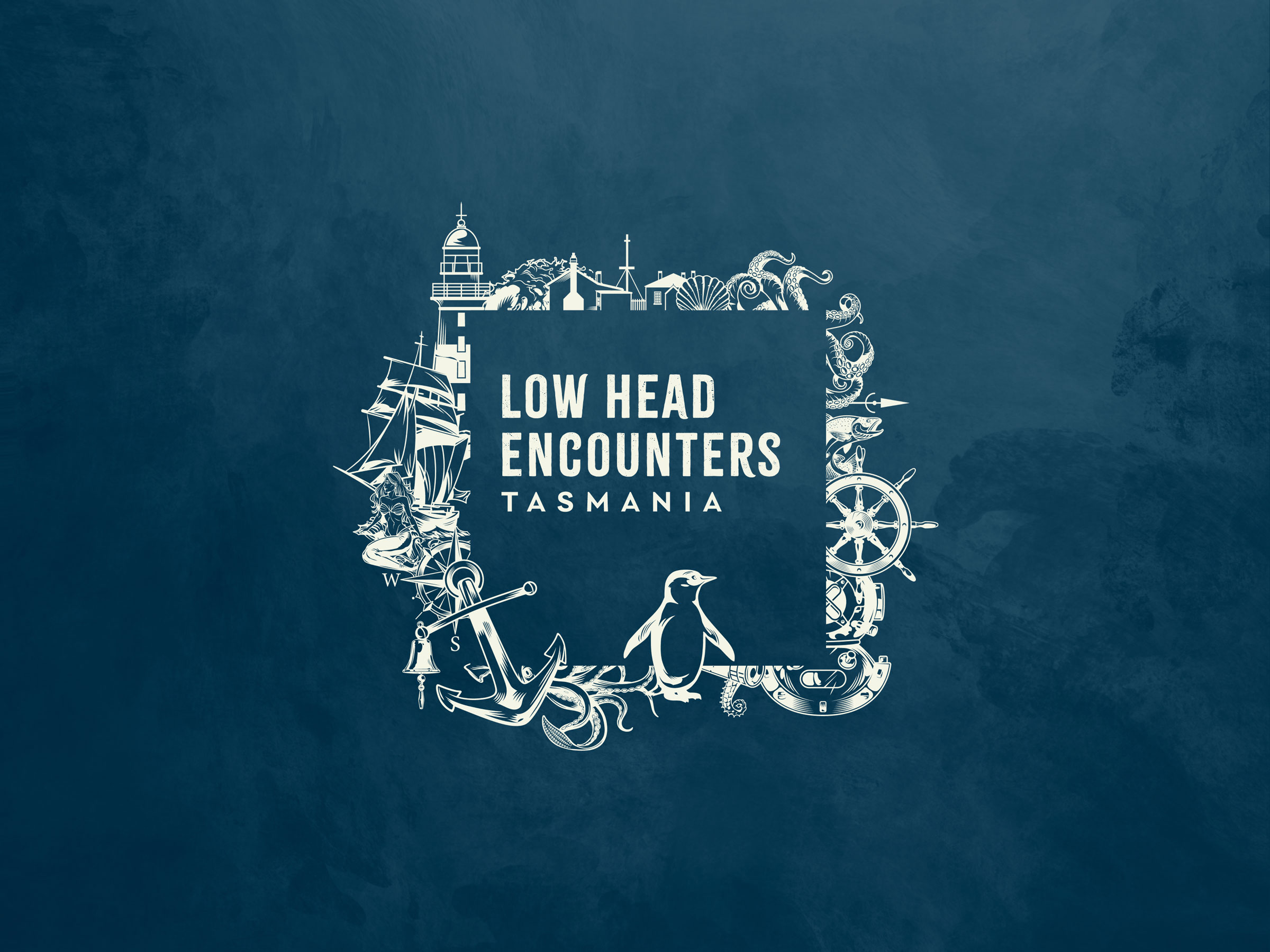 Low-Head-Encounters_Brand-2024