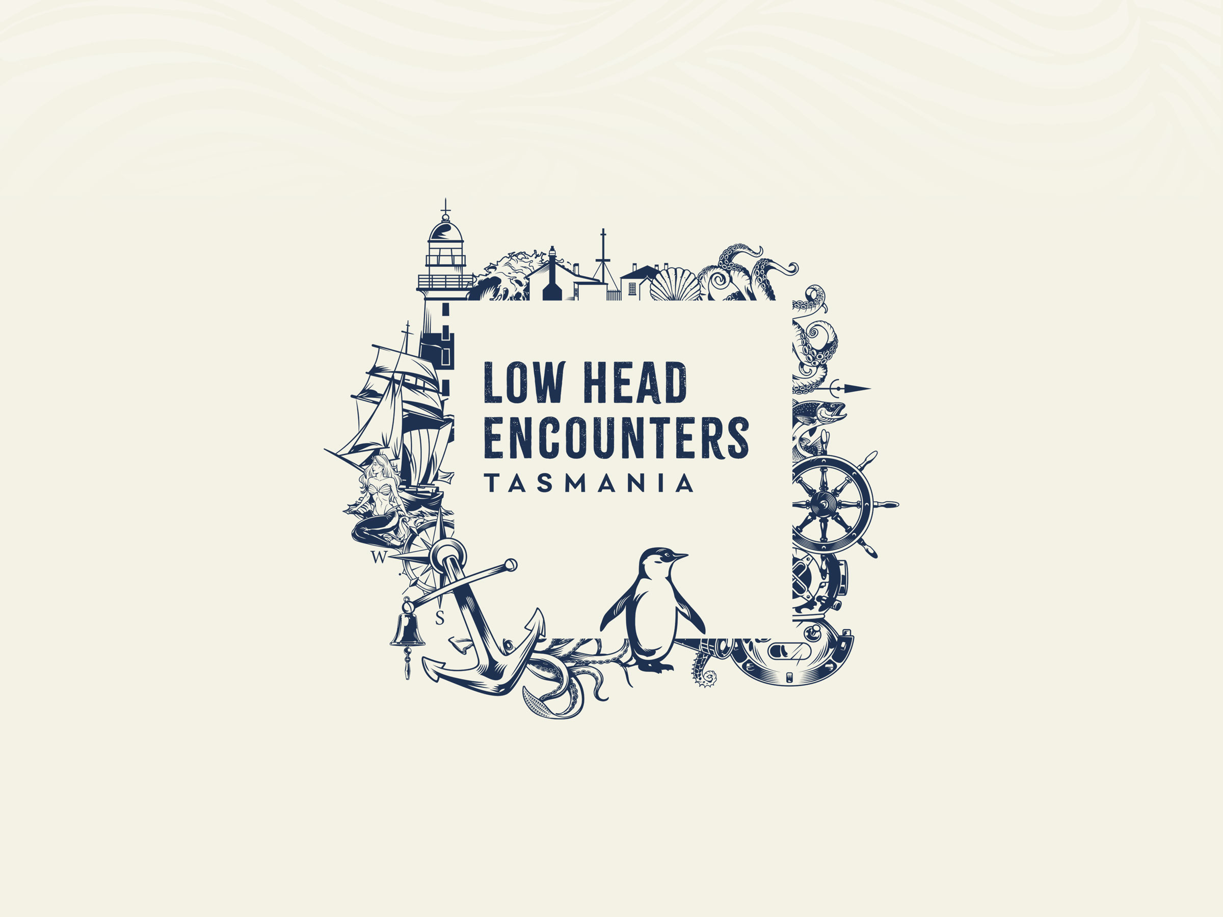 Low-Head-Encounters_Brand-20242