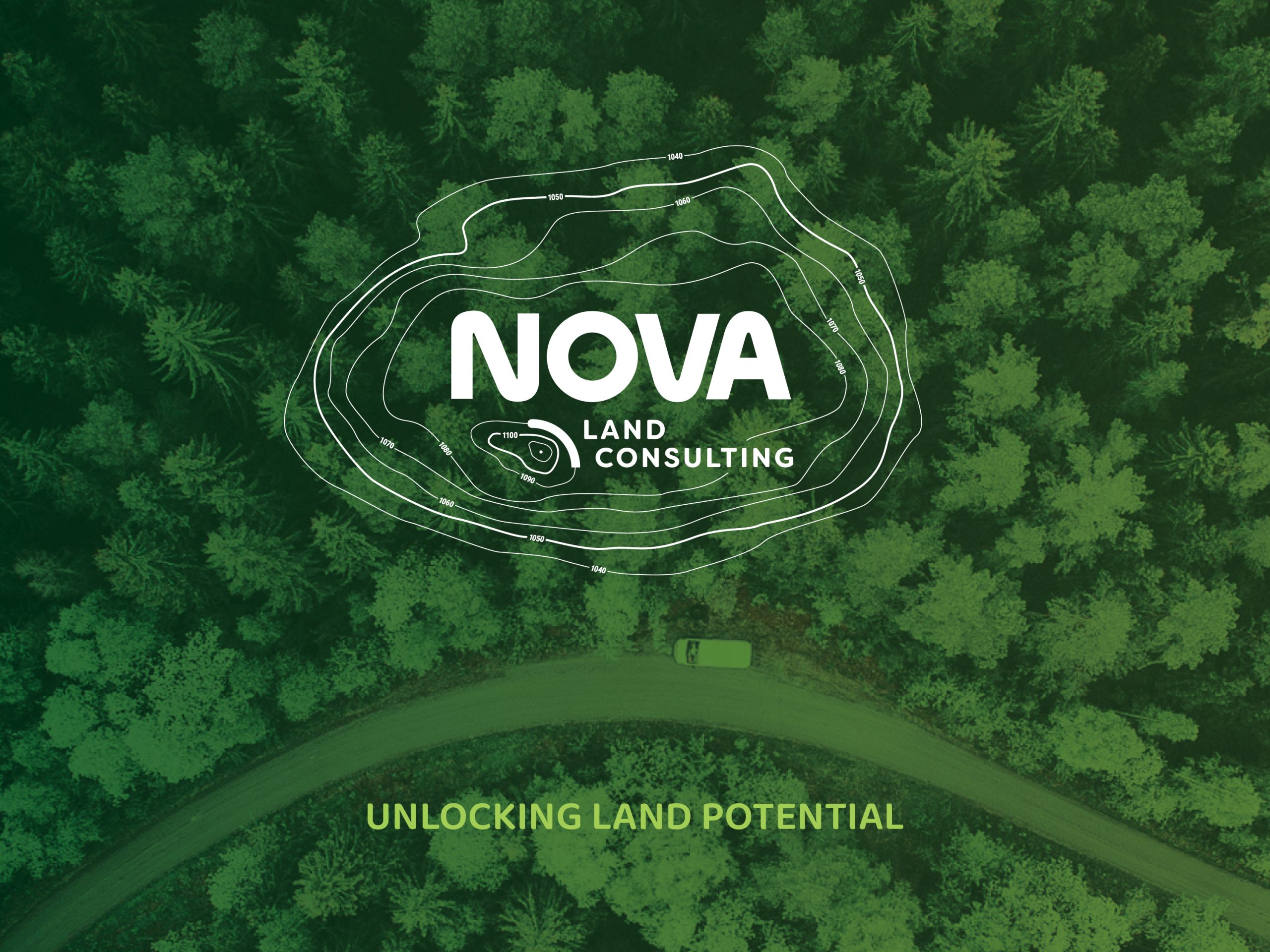 Nova Land Consulting Brand 202410