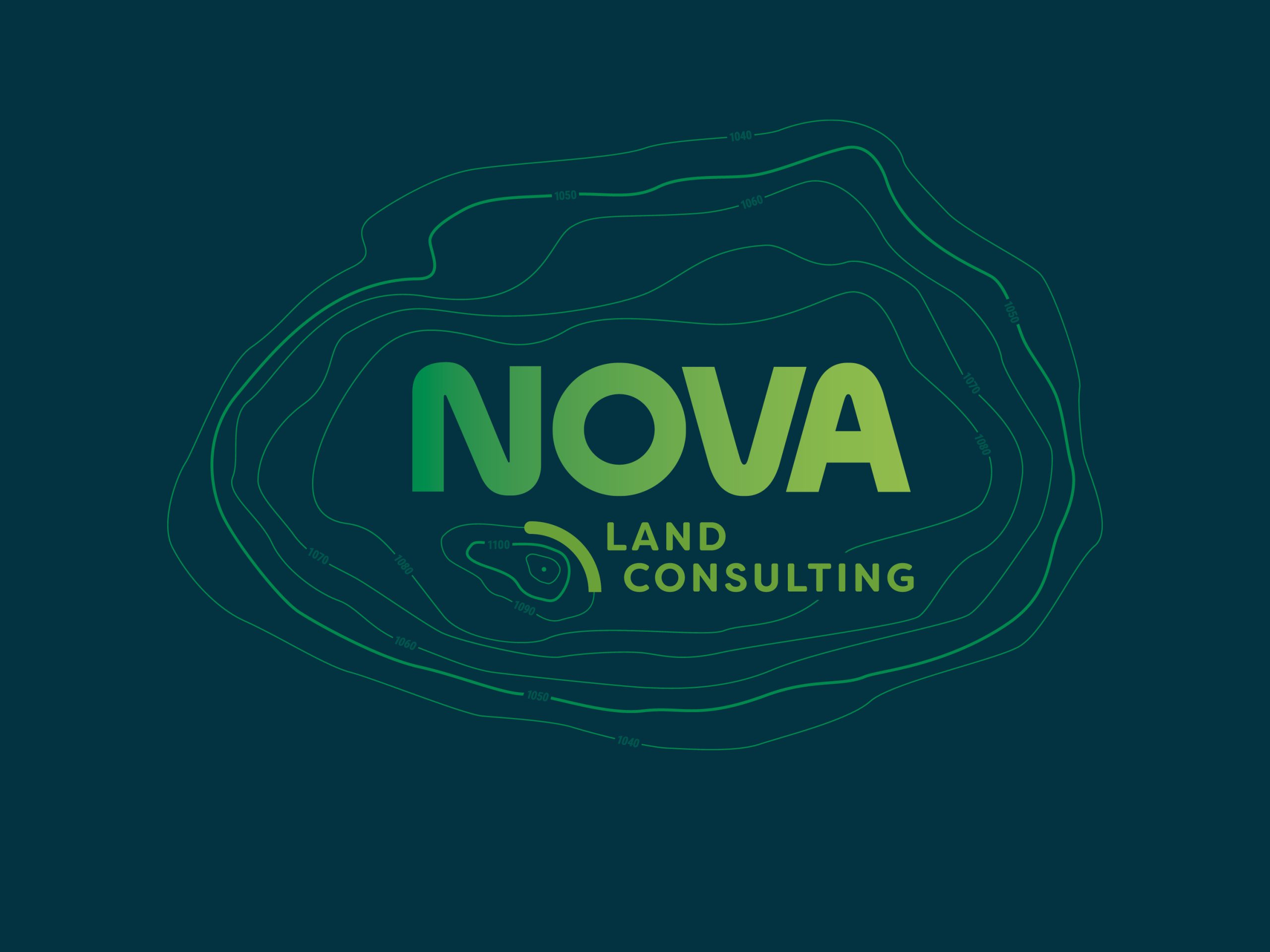 Nova Land Consulting Brand 20243