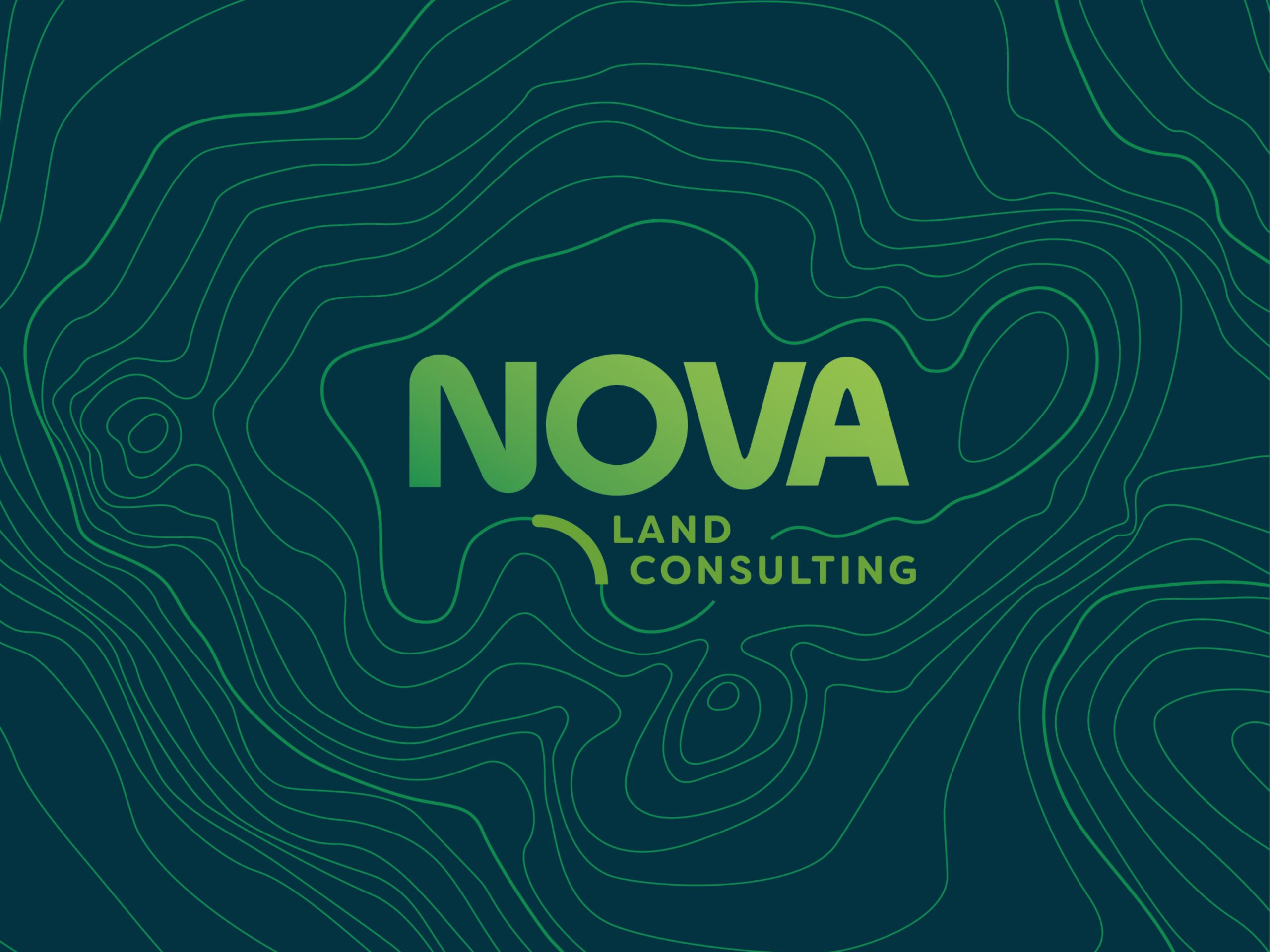 Nova Land Consulting Brand 20244