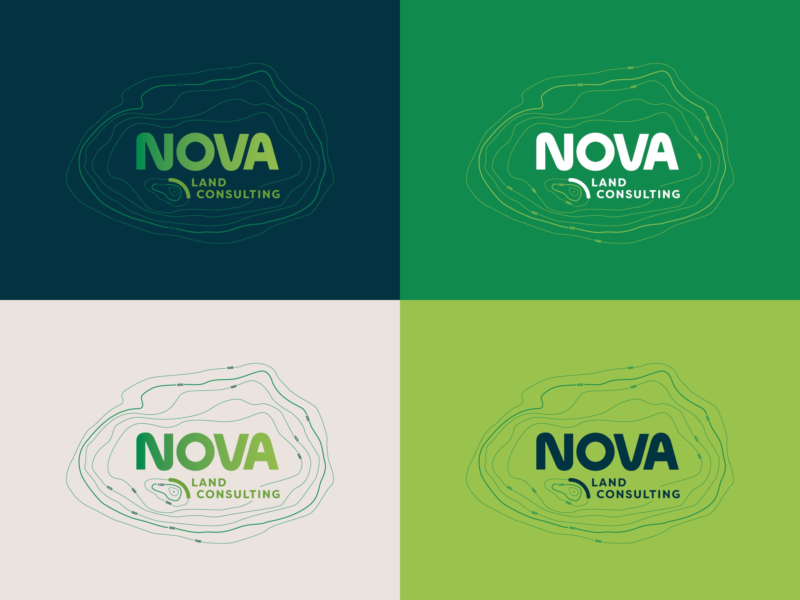 Nova Land Consulting Brand 20246