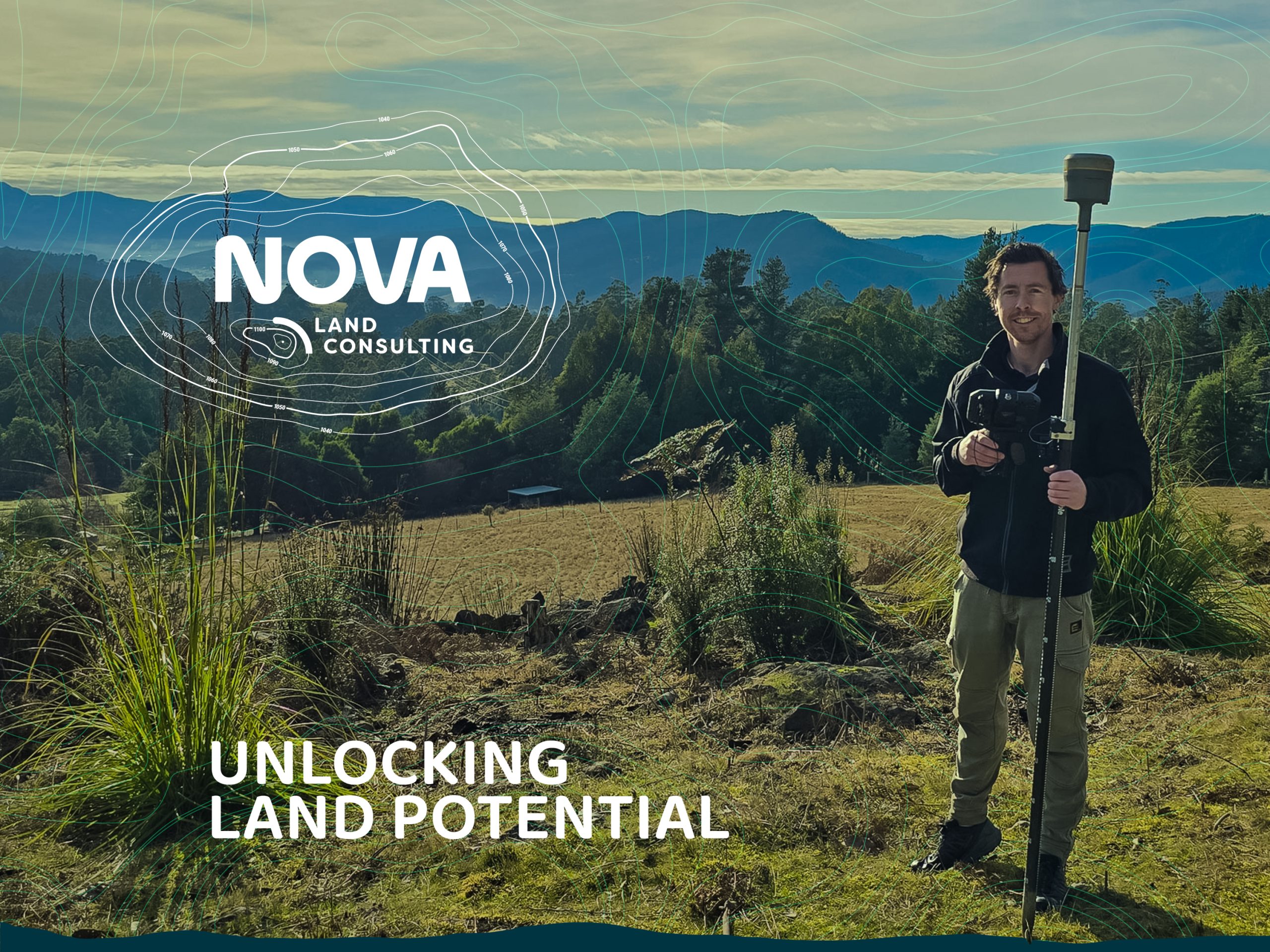 Nova Land Consulting Brand 20248