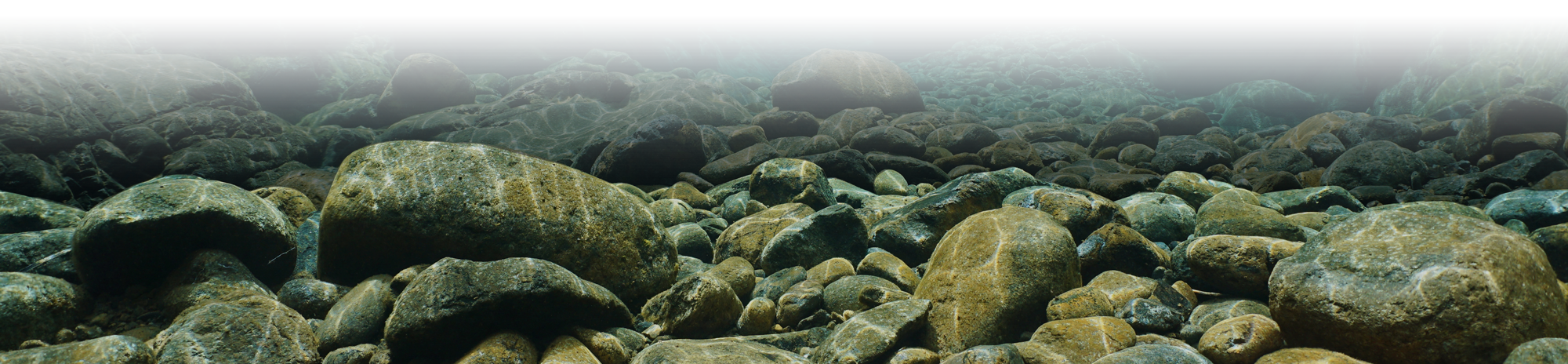 River-Rocks-5