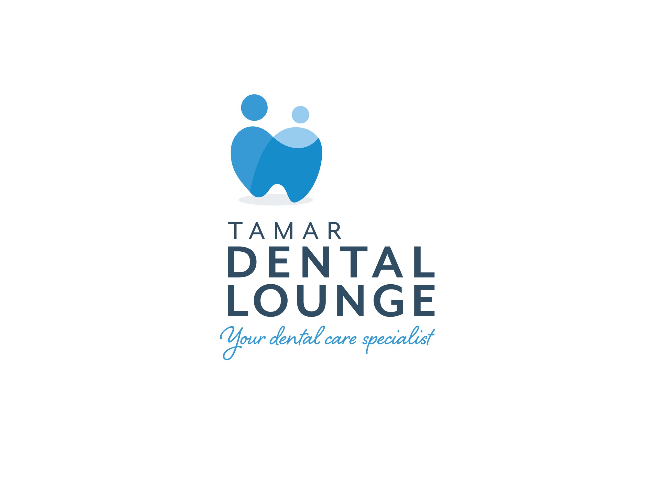 Tamar Dental Lounge Brand 2024