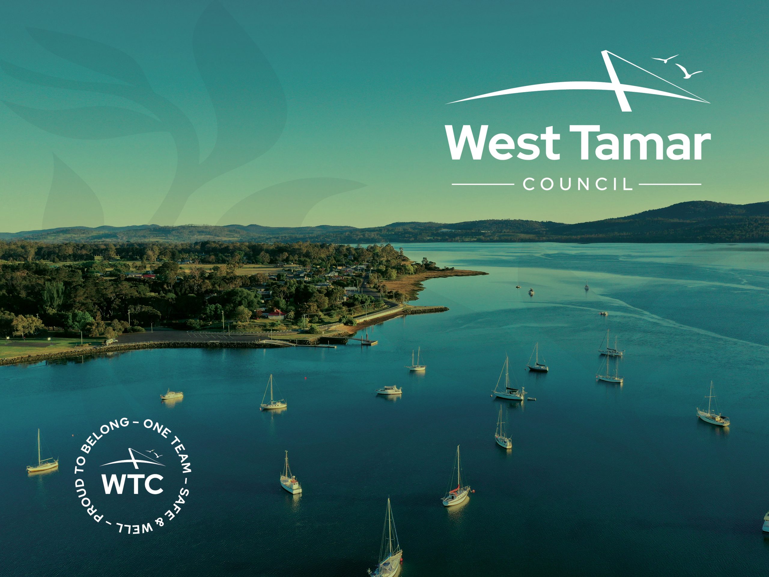 West Tamar Council_Brand_202410