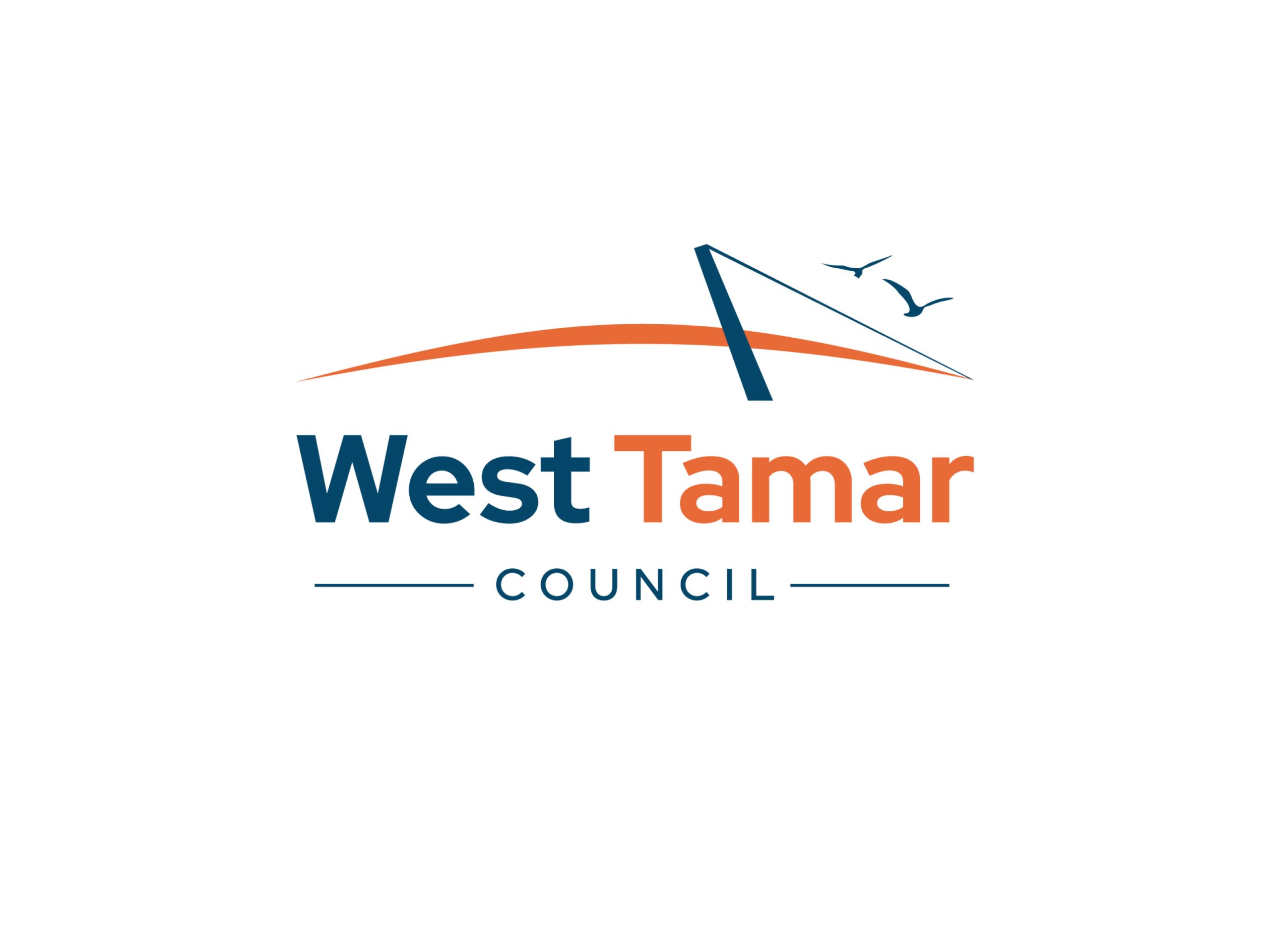 West Tamar Council_Brand_20244