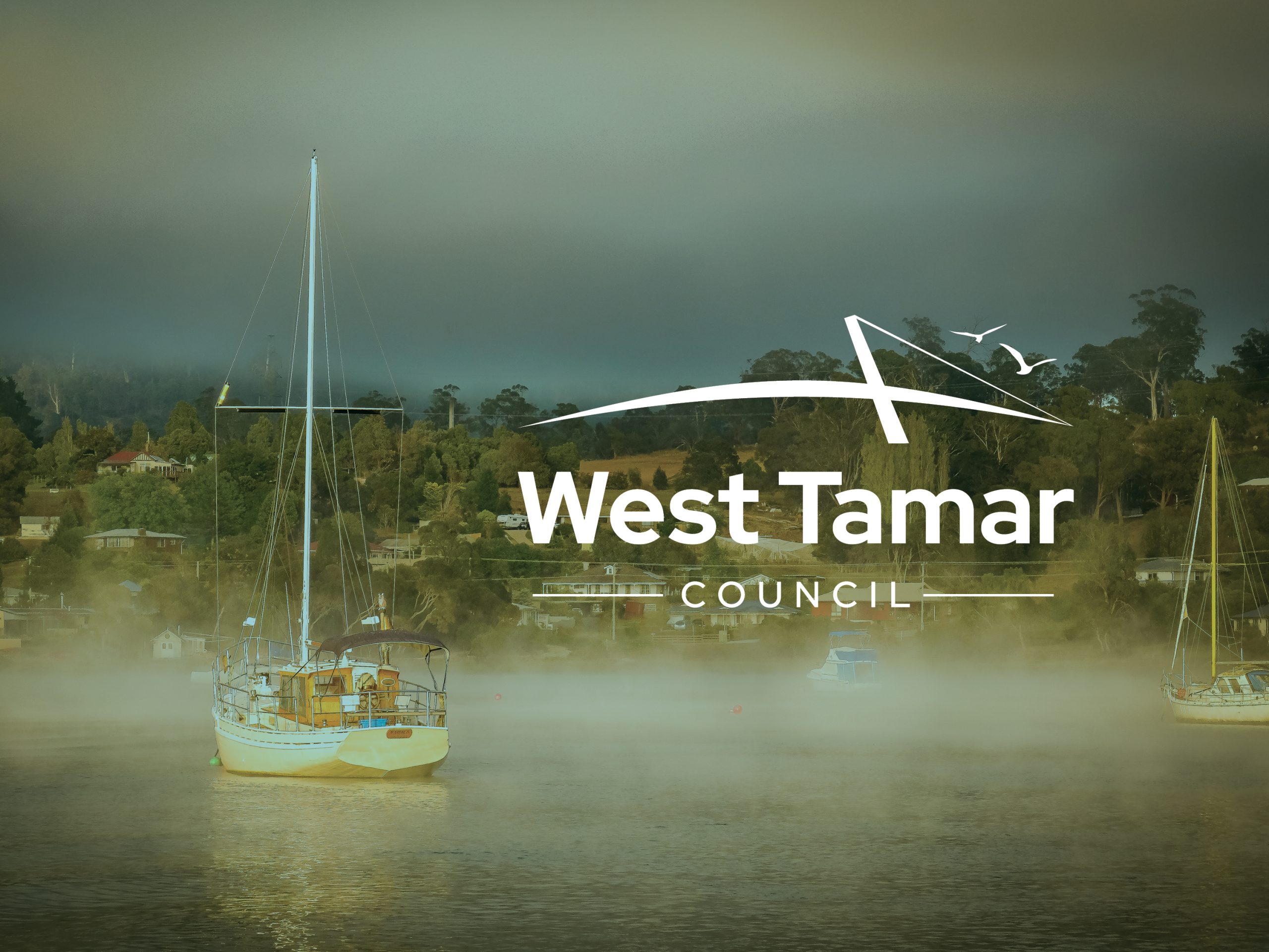 West Tamar Council_Brand_20245