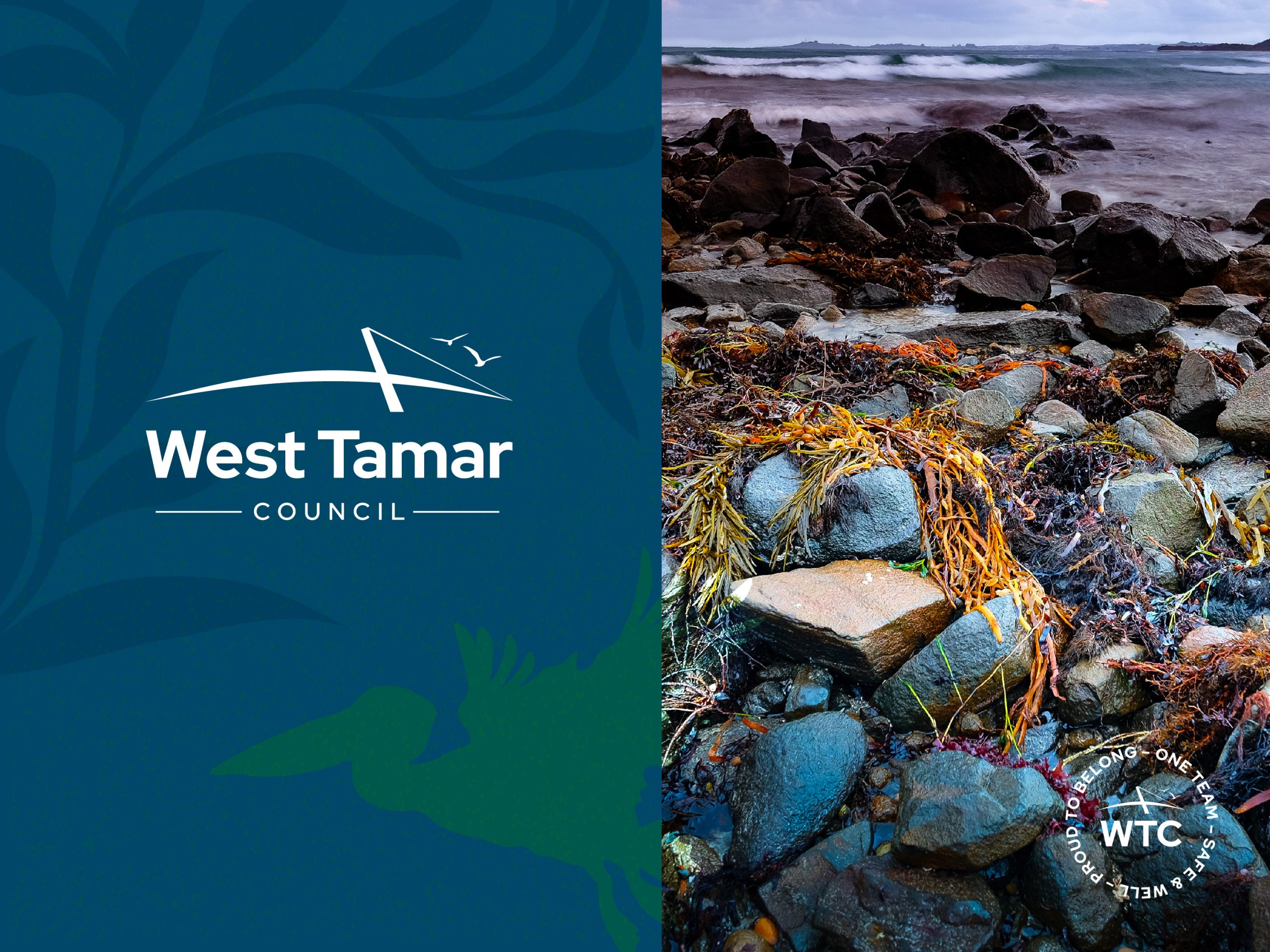 West Tamar Council_Brand_20249