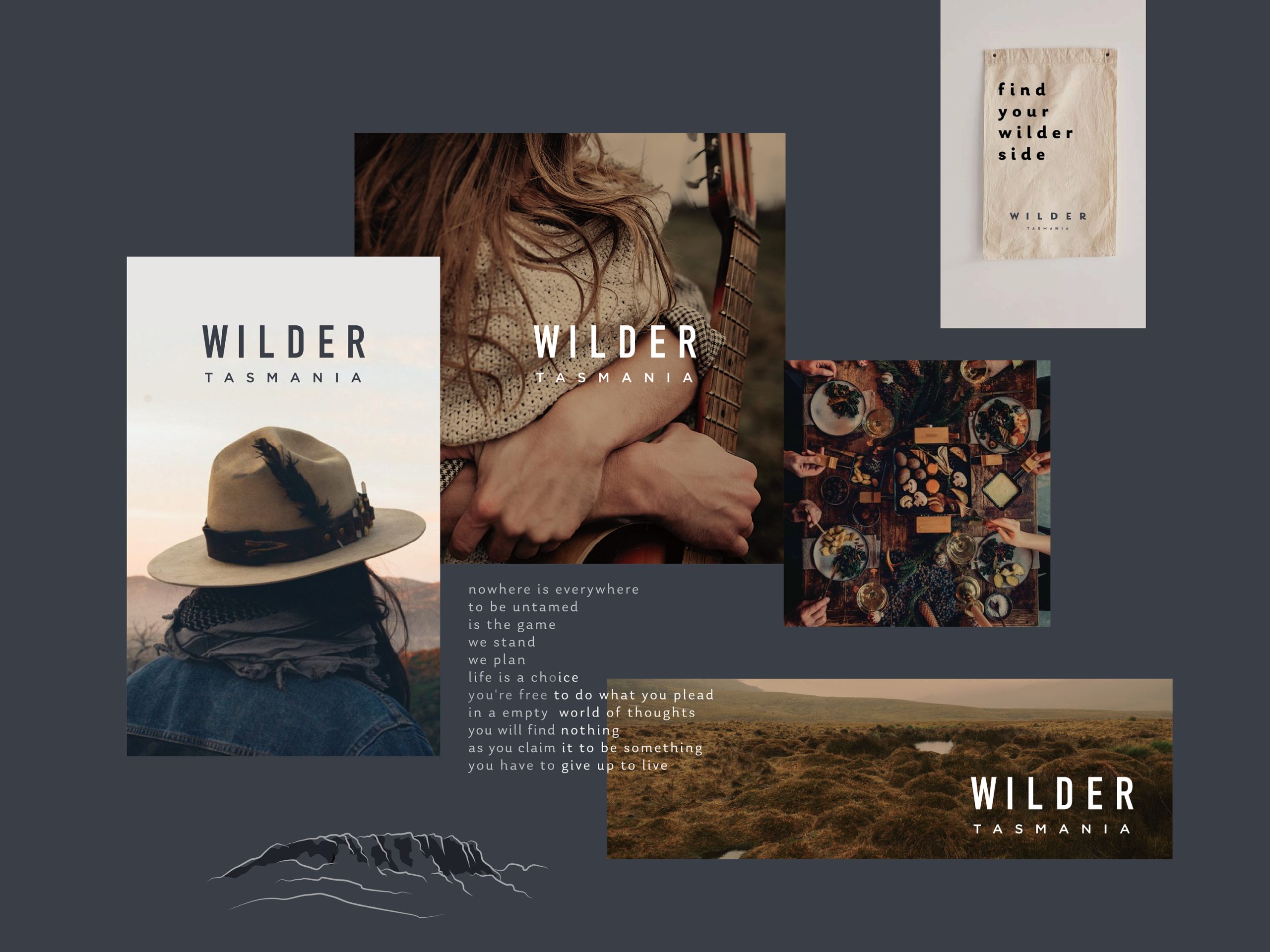 Wilder Tasmania Brand_20242