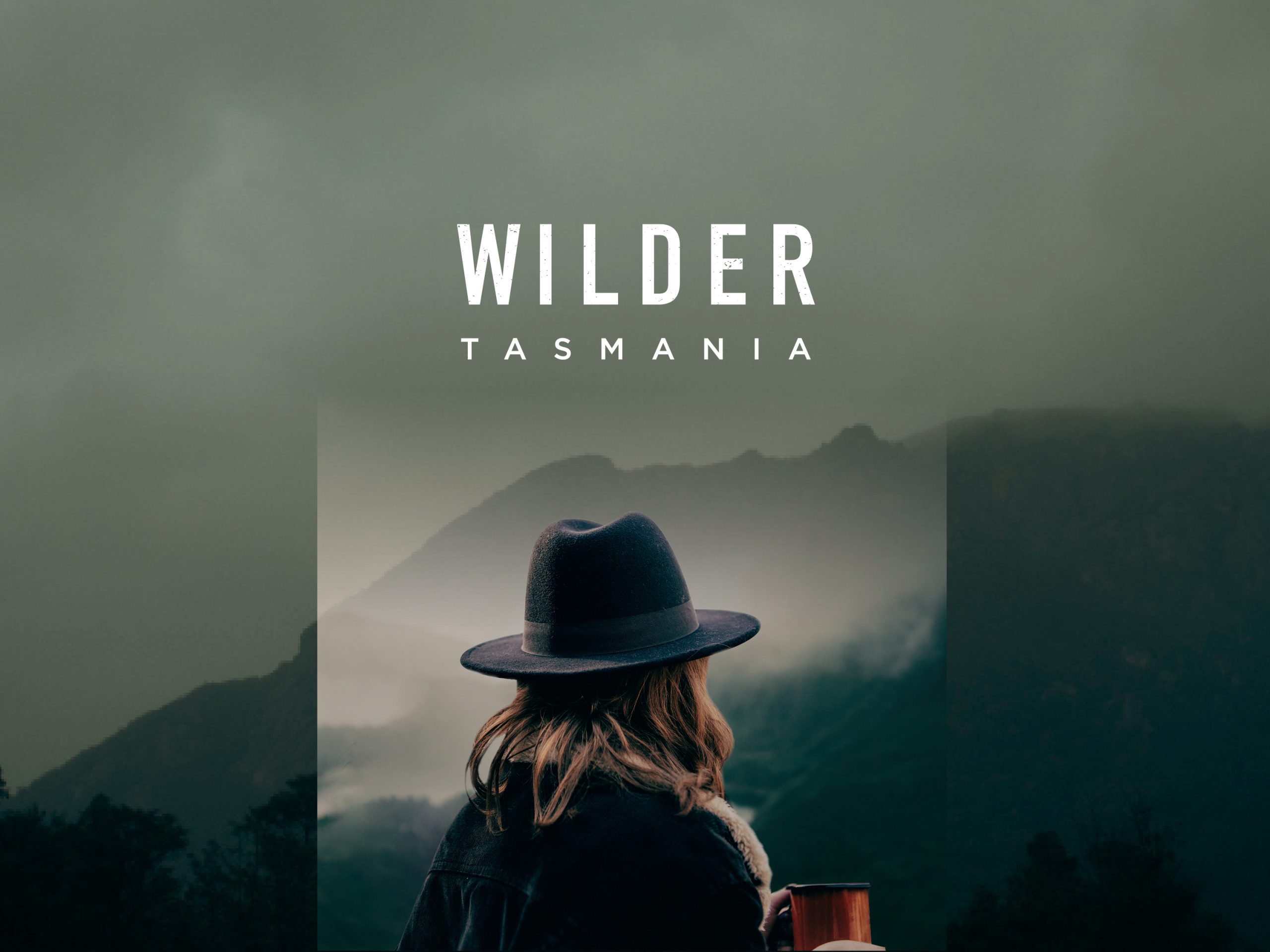 Wilder Tasmania Brand_20243