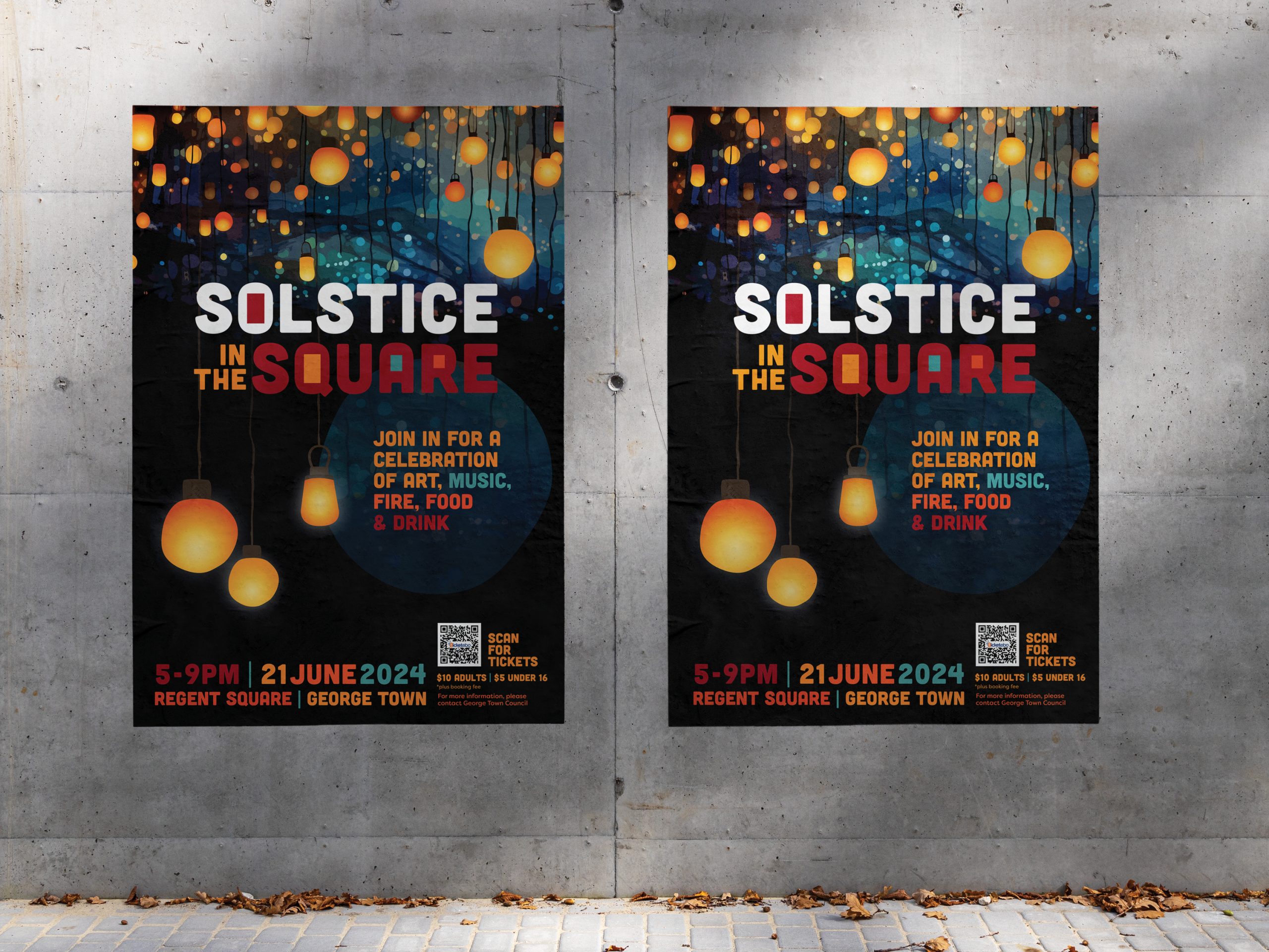 Winter Solstice Celebration2