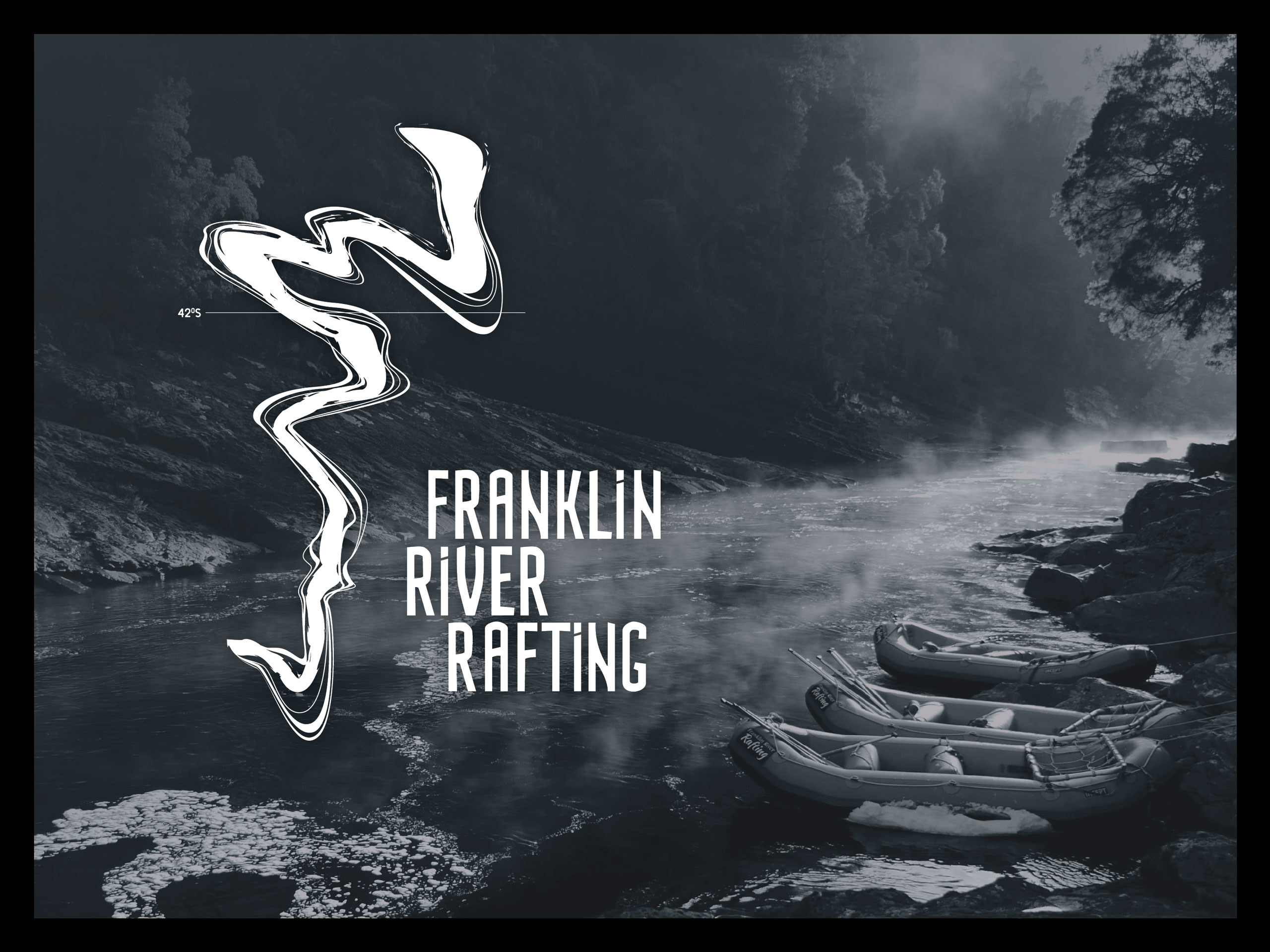 Franklin-River-Rafting-–-AGDA-Awards-2025-1a