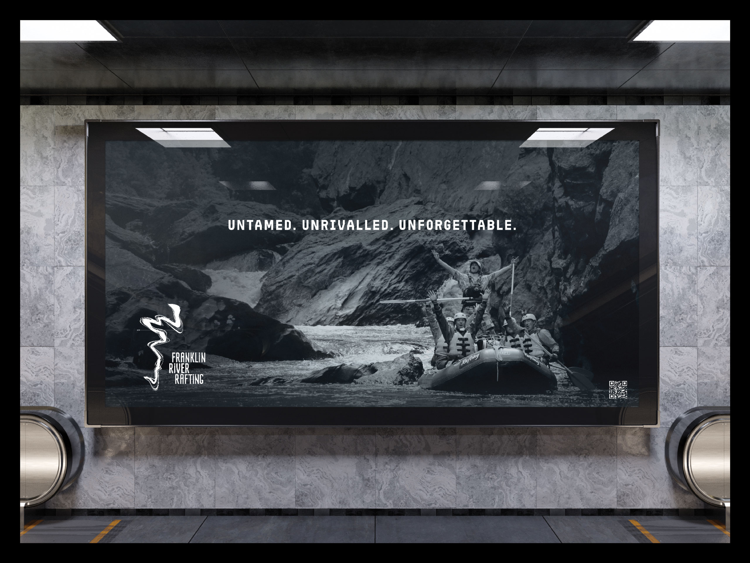 Franklin-River-Rafting-–-AGDA-Awards-2025-2a