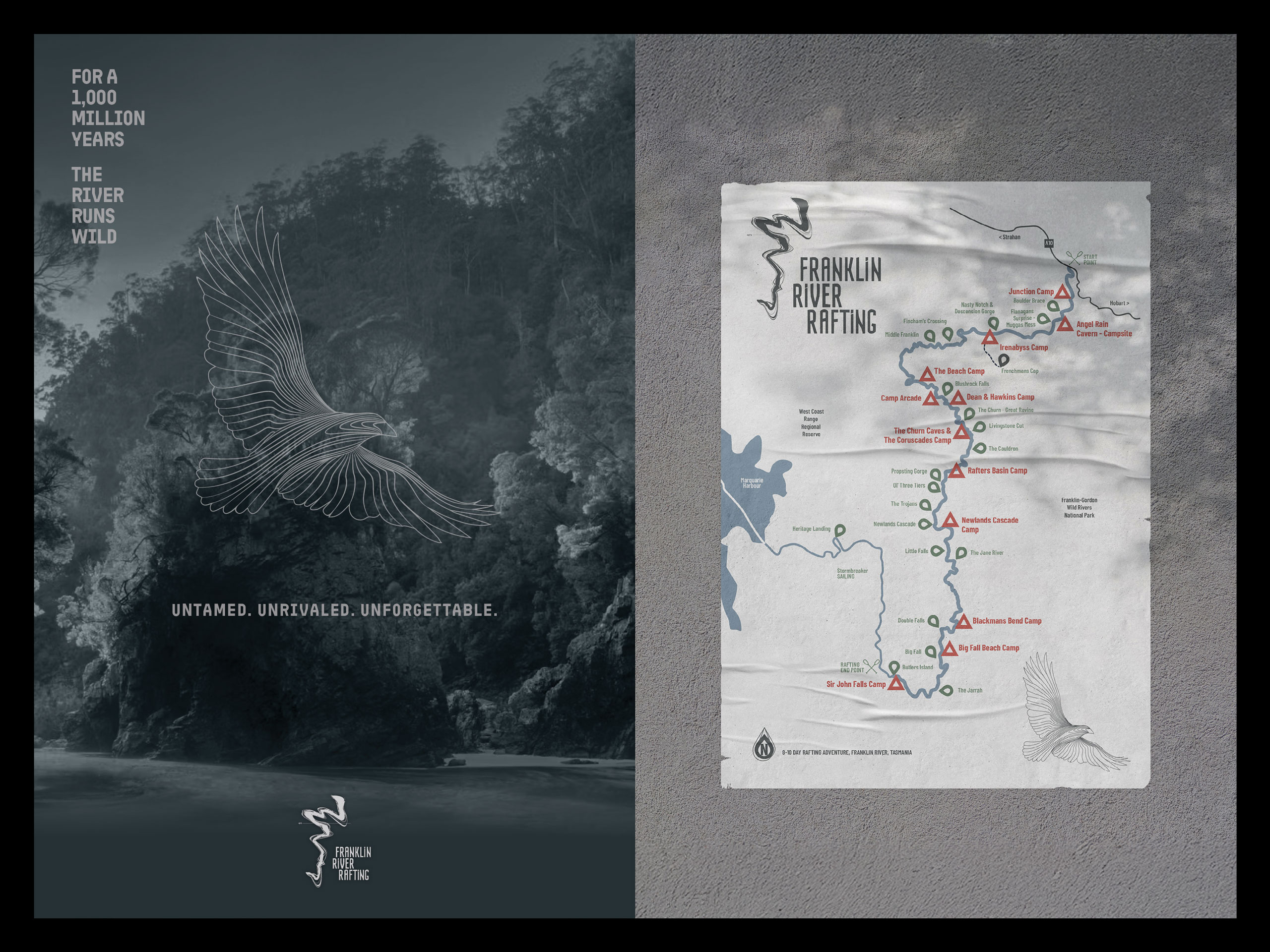 Franklin-River-Rafting-–-AGDA-Awards-2025-3a