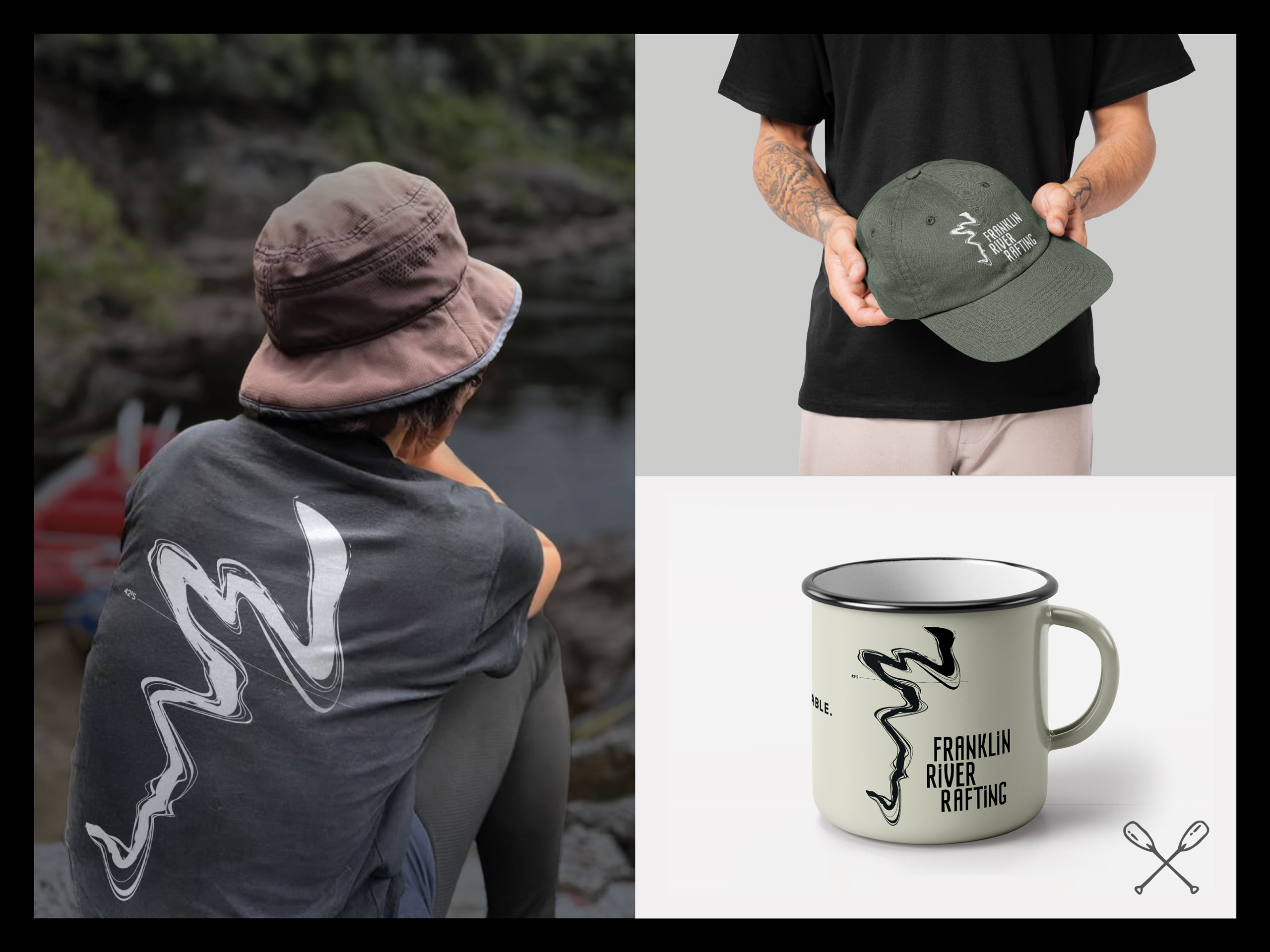 Franklin-River-Rafting-–-AGDA-Awards-2025-4a