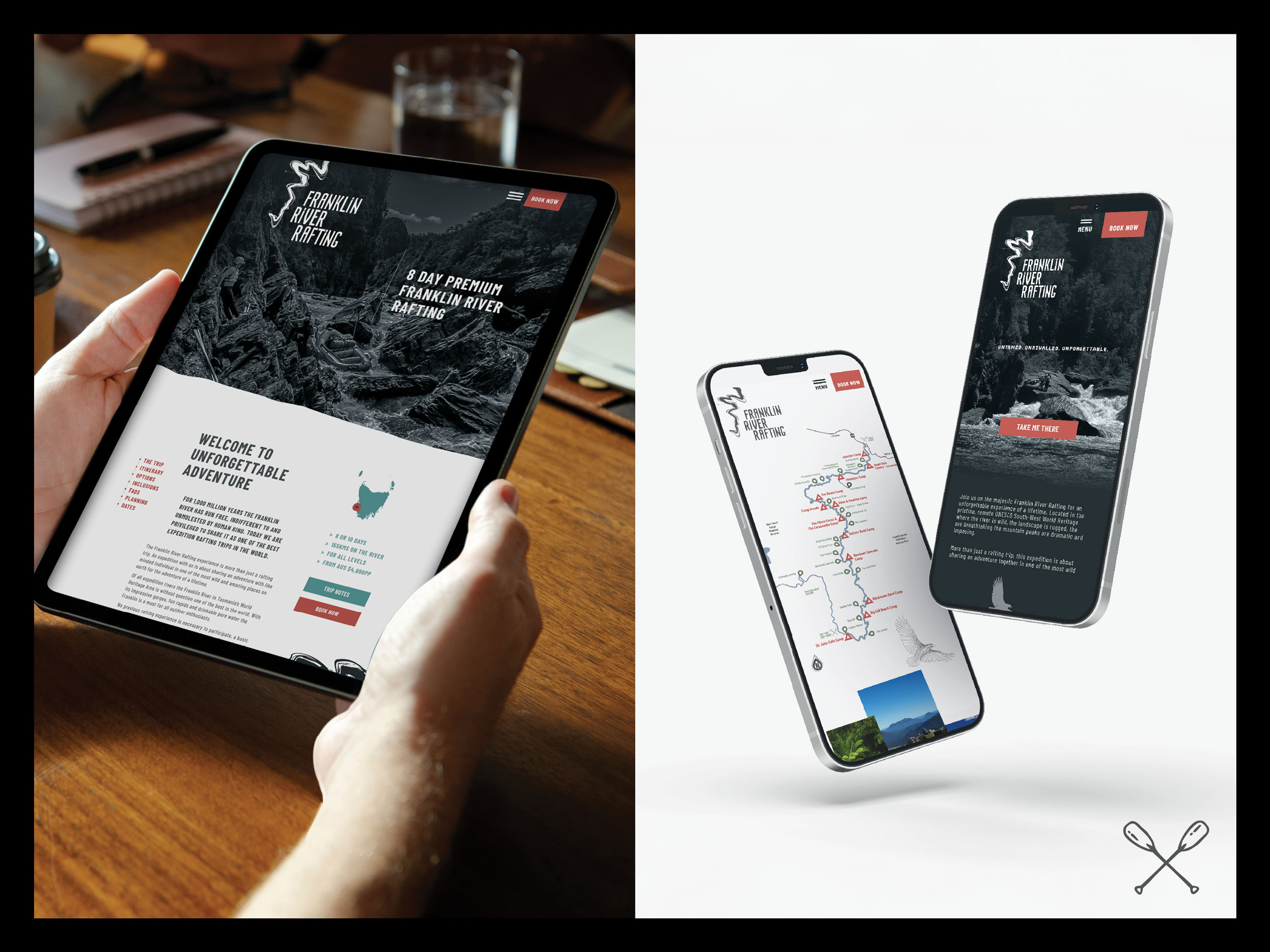 Franklin-River-Rafting-–-AGDA-Awards-2025-5a