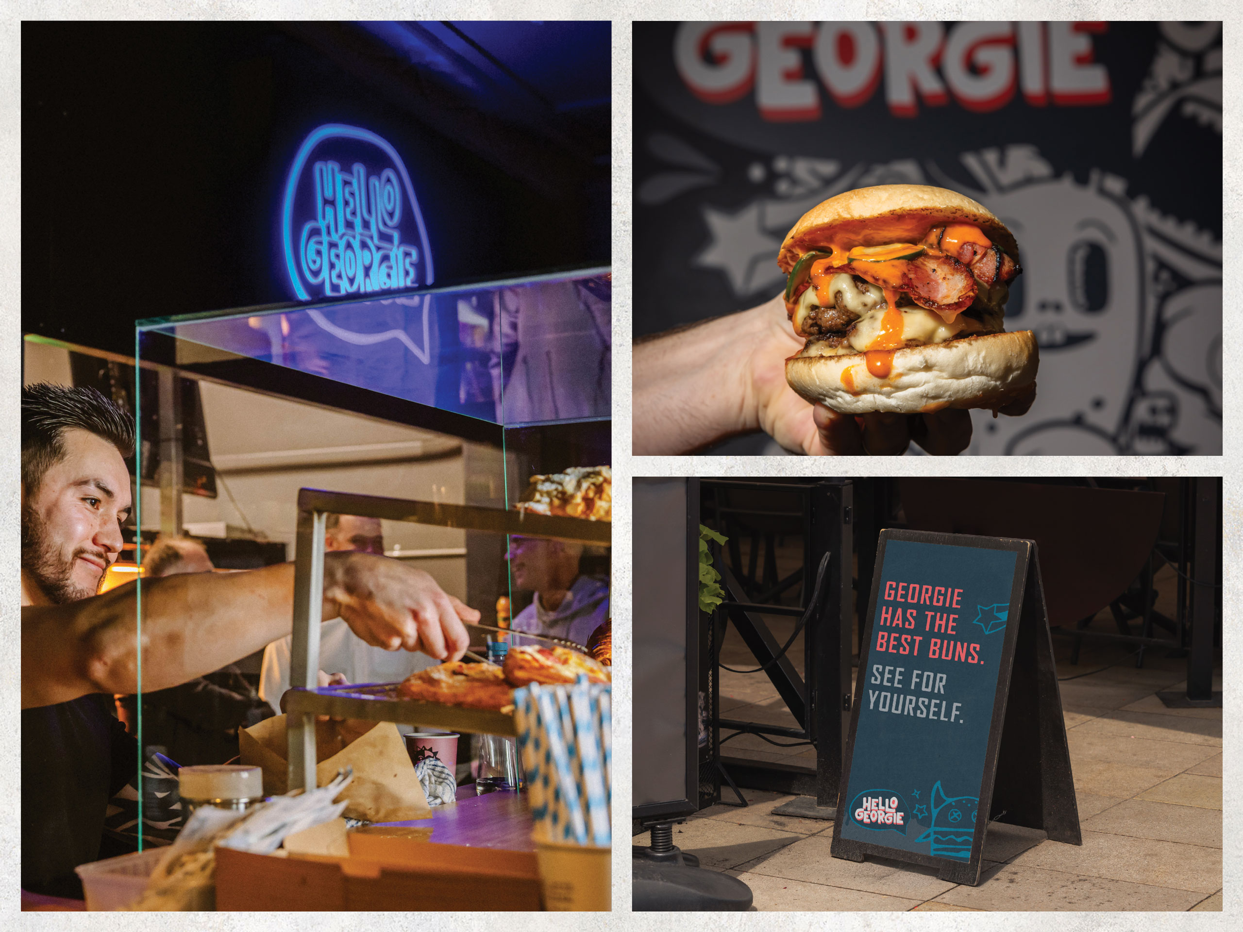 Hello-Georgie-–-AGDA-Awards-2025-10a