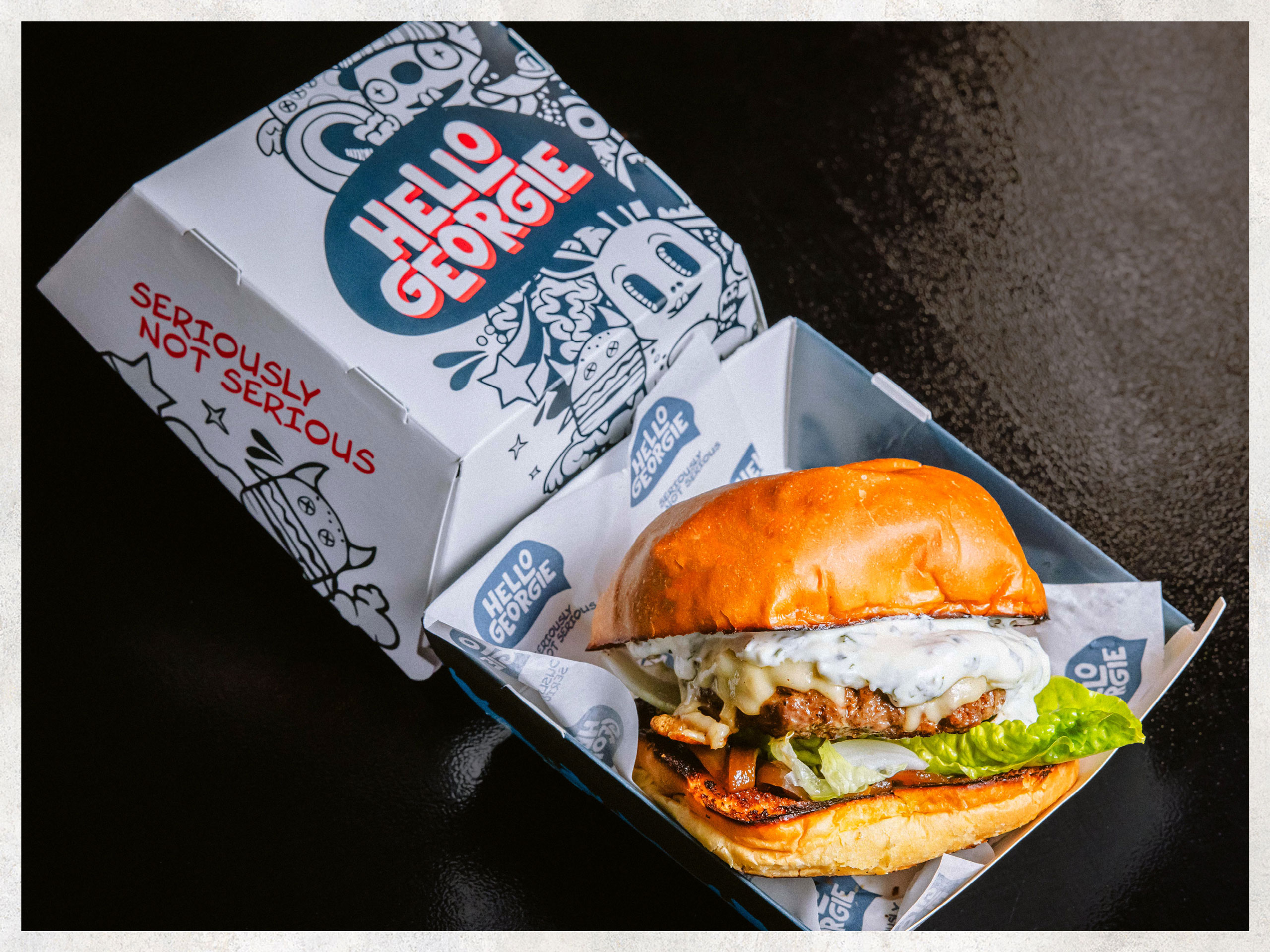 Hello-Georgie-–-AGDA-Awards-2025-11a