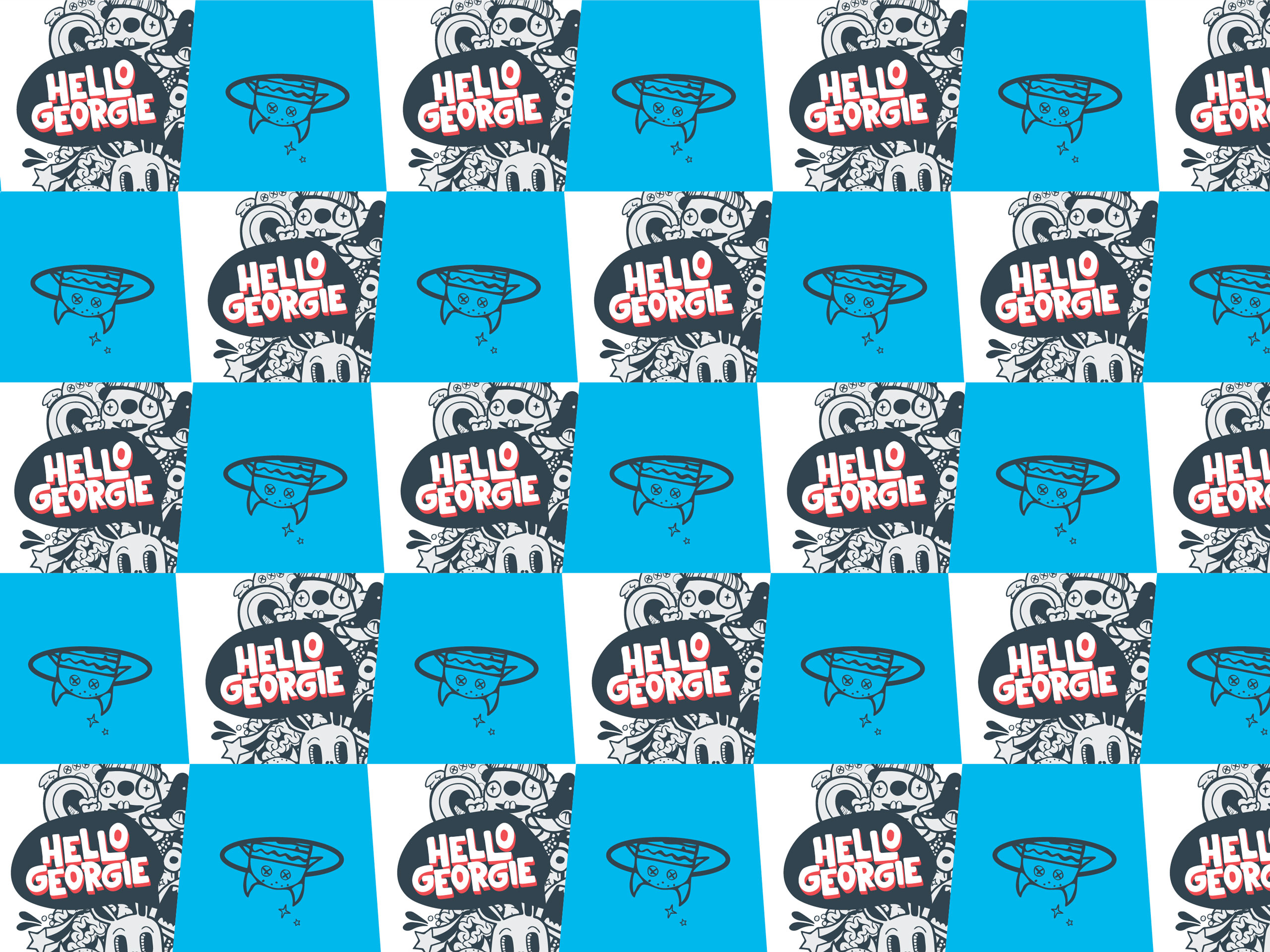 Hello-Georgie-–-AGDA-Awards-2025-12a