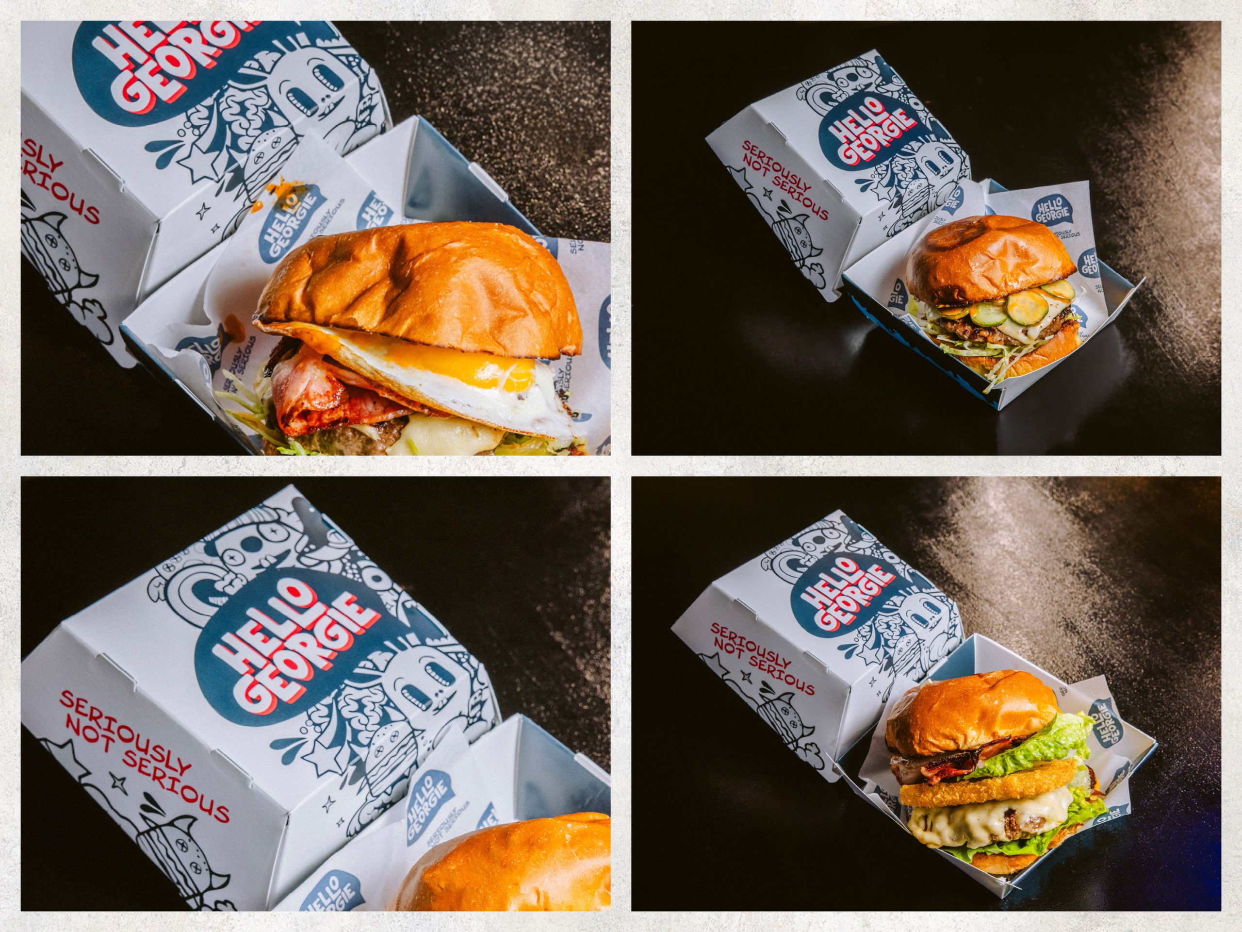 Hello-Georgie-–-AGDA-Awards-2025-14a