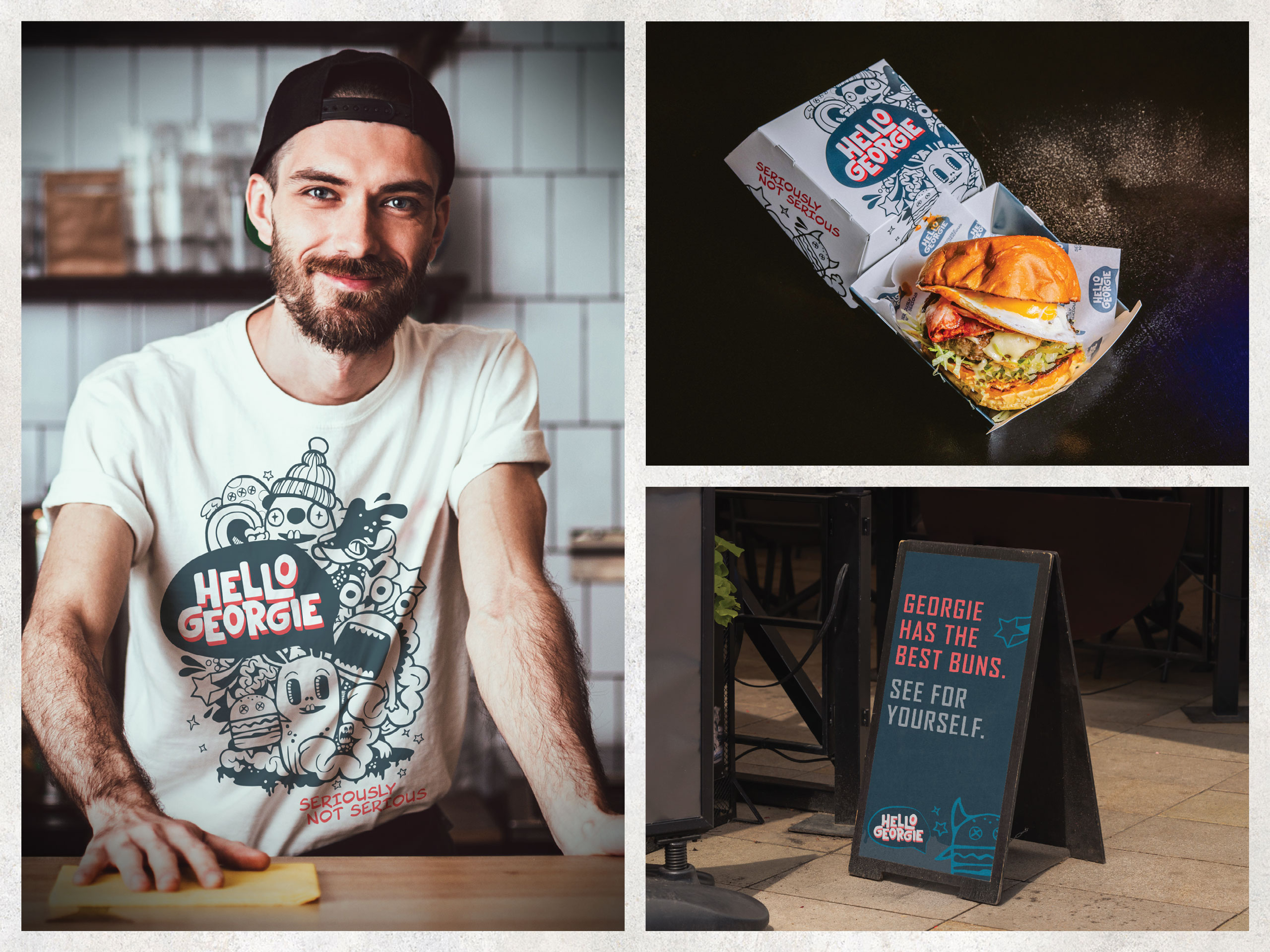 Hello-Georgie-–-AGDA-Awards-2025-3a