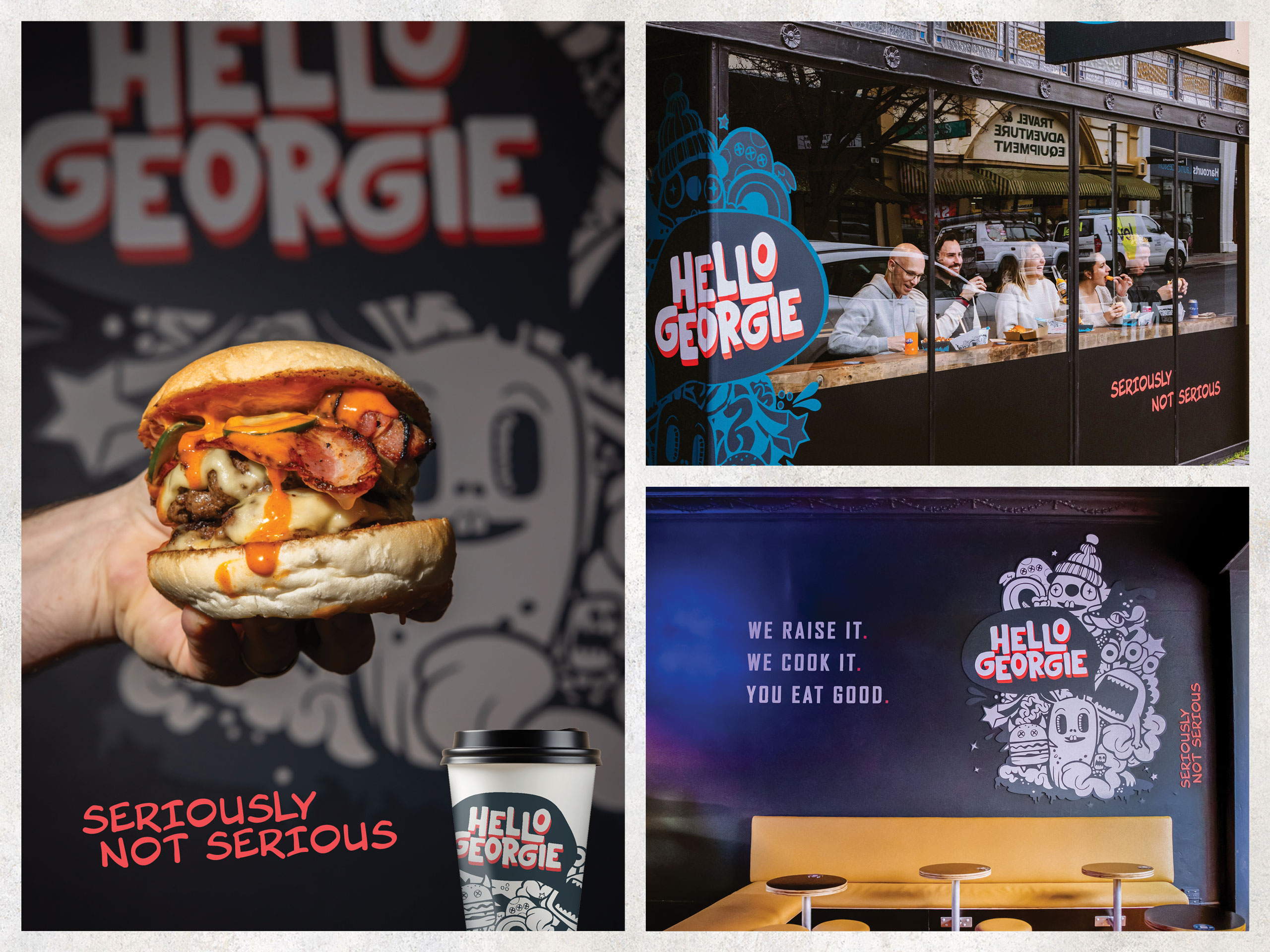 Hello-Georgie-–-AGDA-Awards-2025-4a