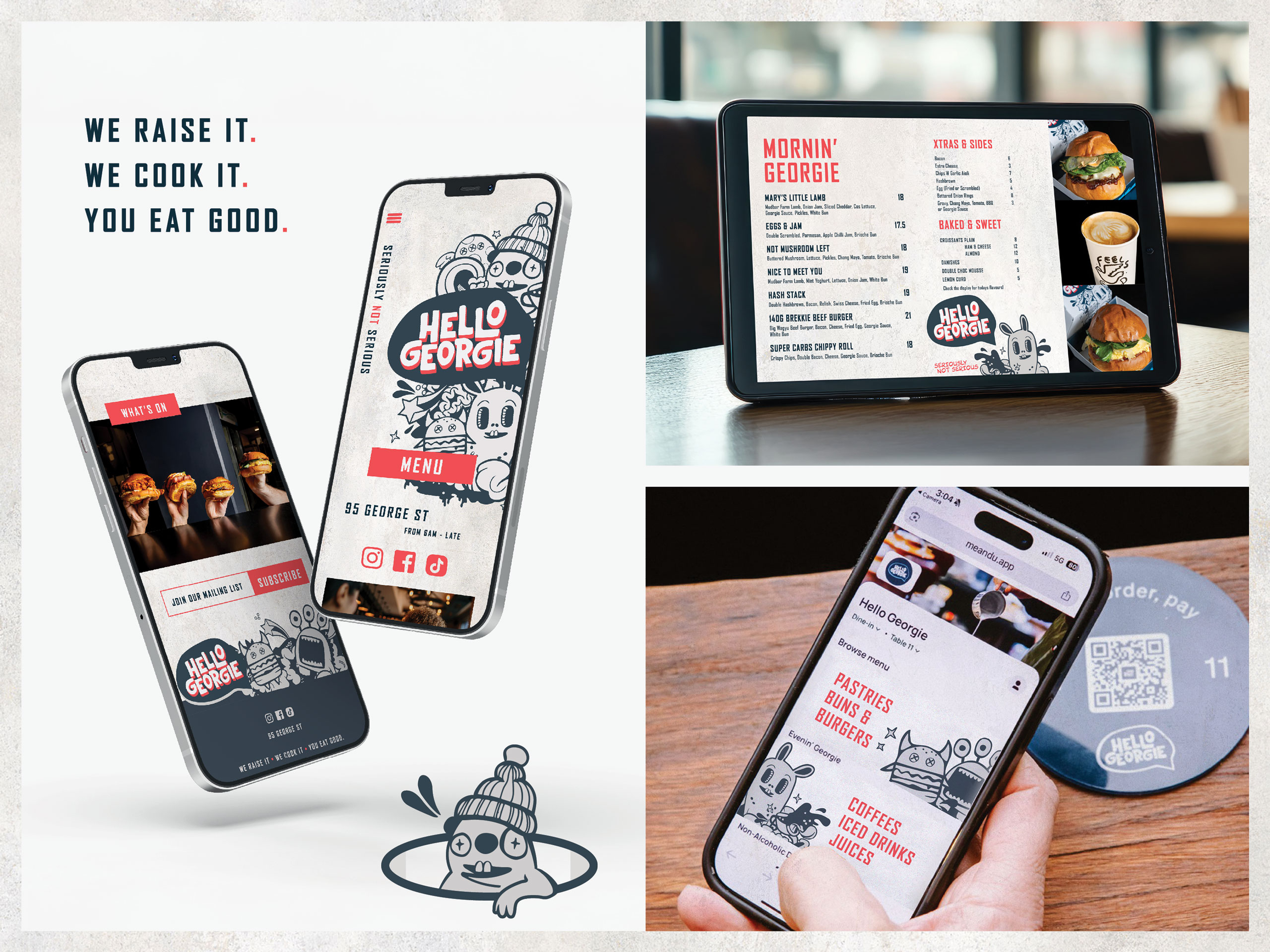 Hello-Georgie-–-AGDA-Awards-2025-5a